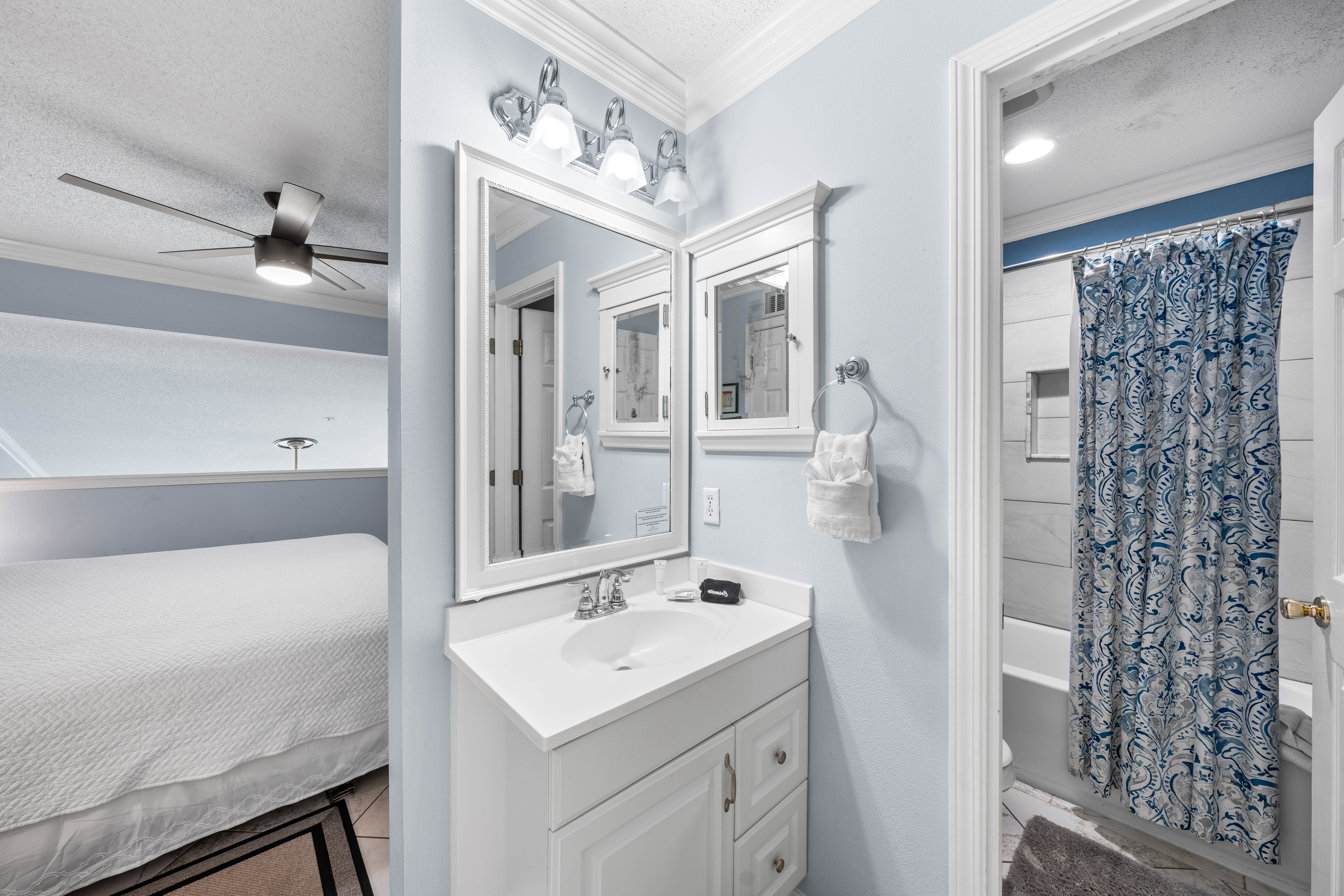 Maravilla 4404 | Photo 22