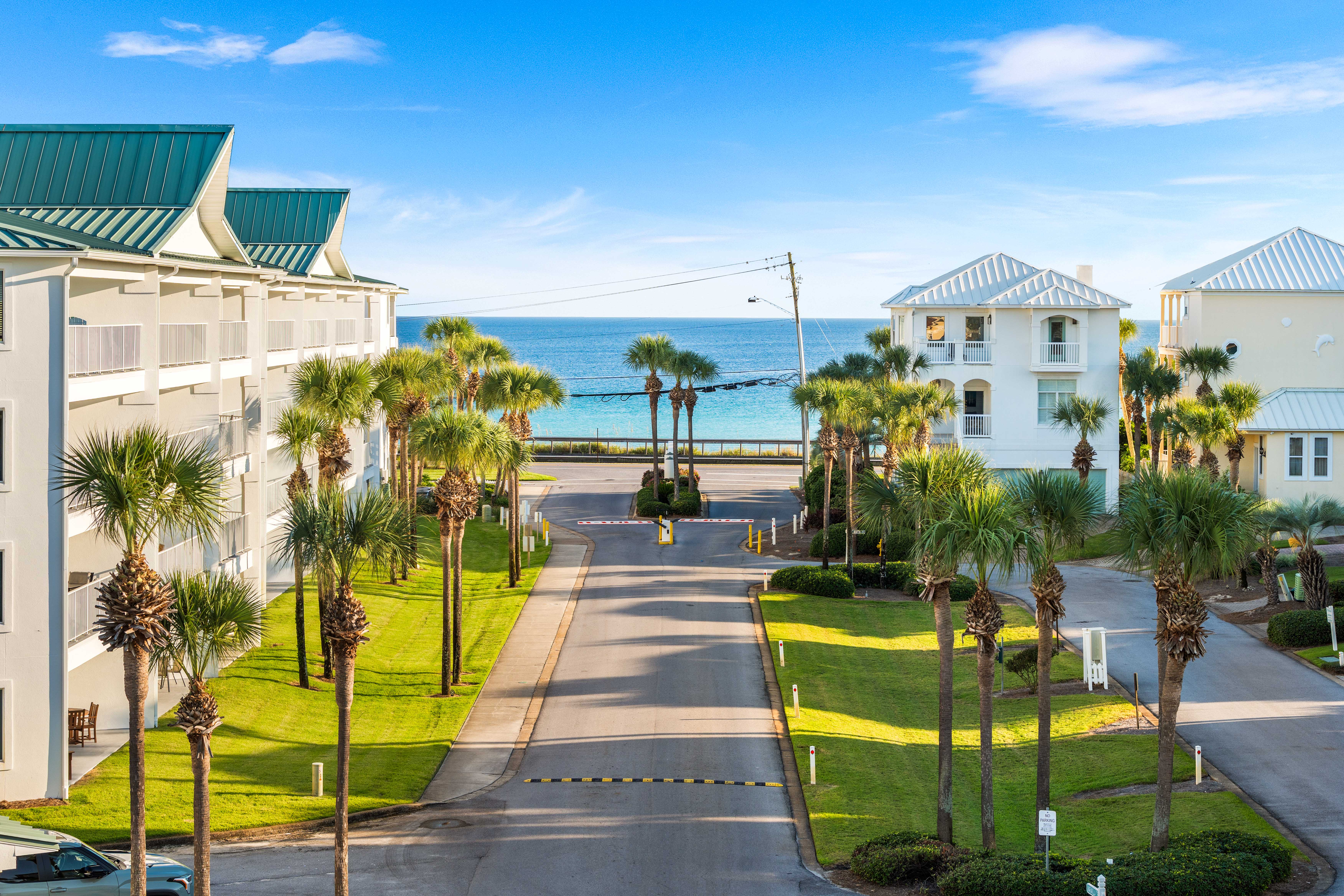 Maravilla 4404 | Photo 30