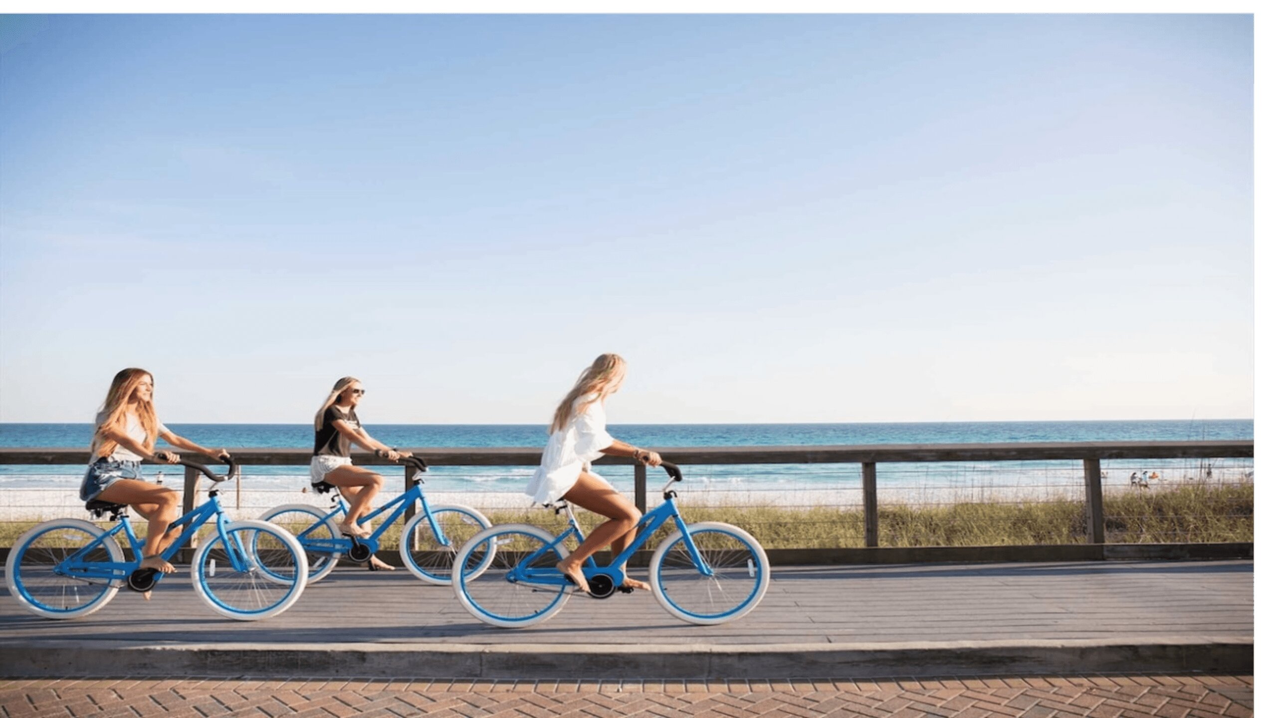 Maravilla 4404 | Photo 40