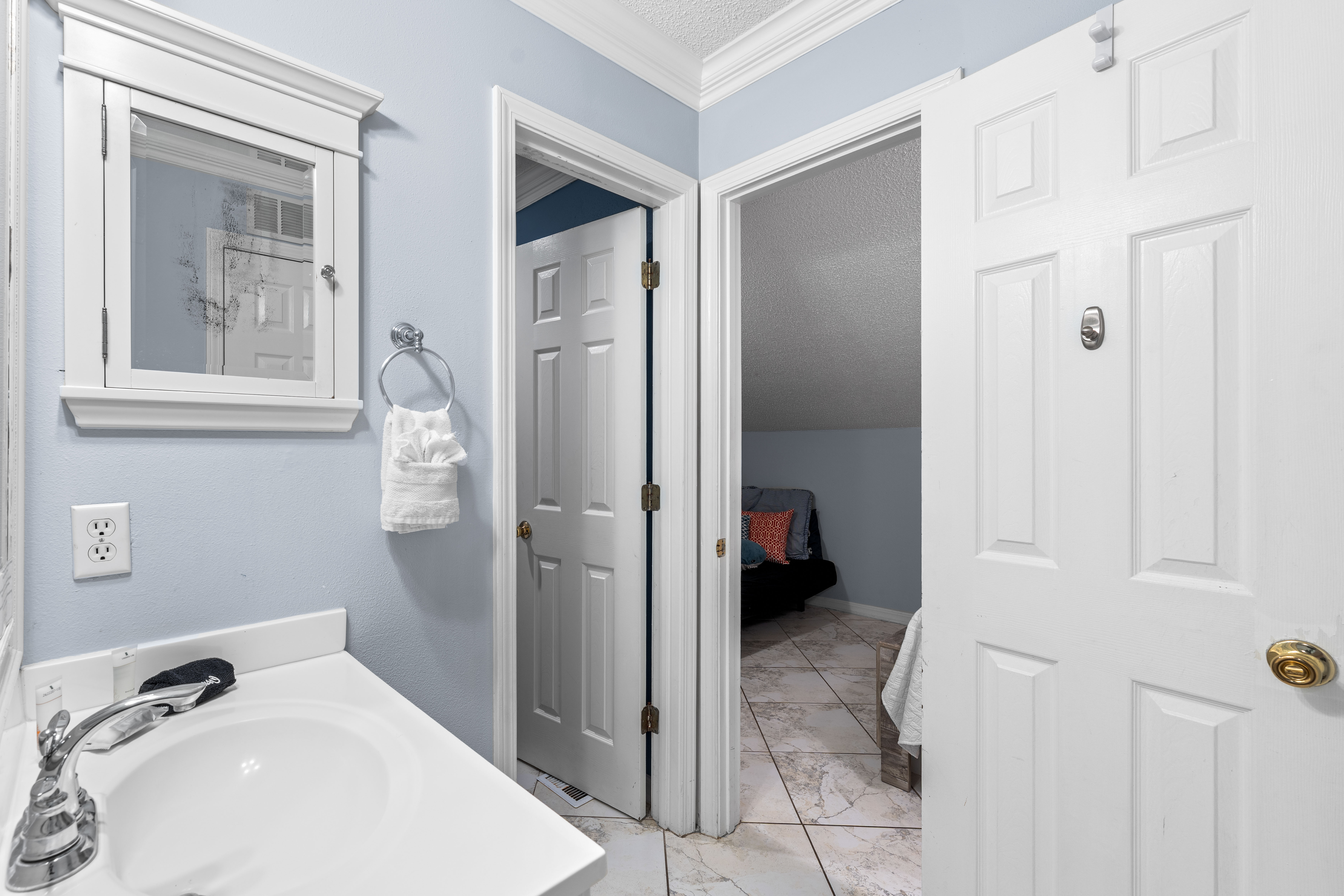 Maravilla 4404 | Photo 25