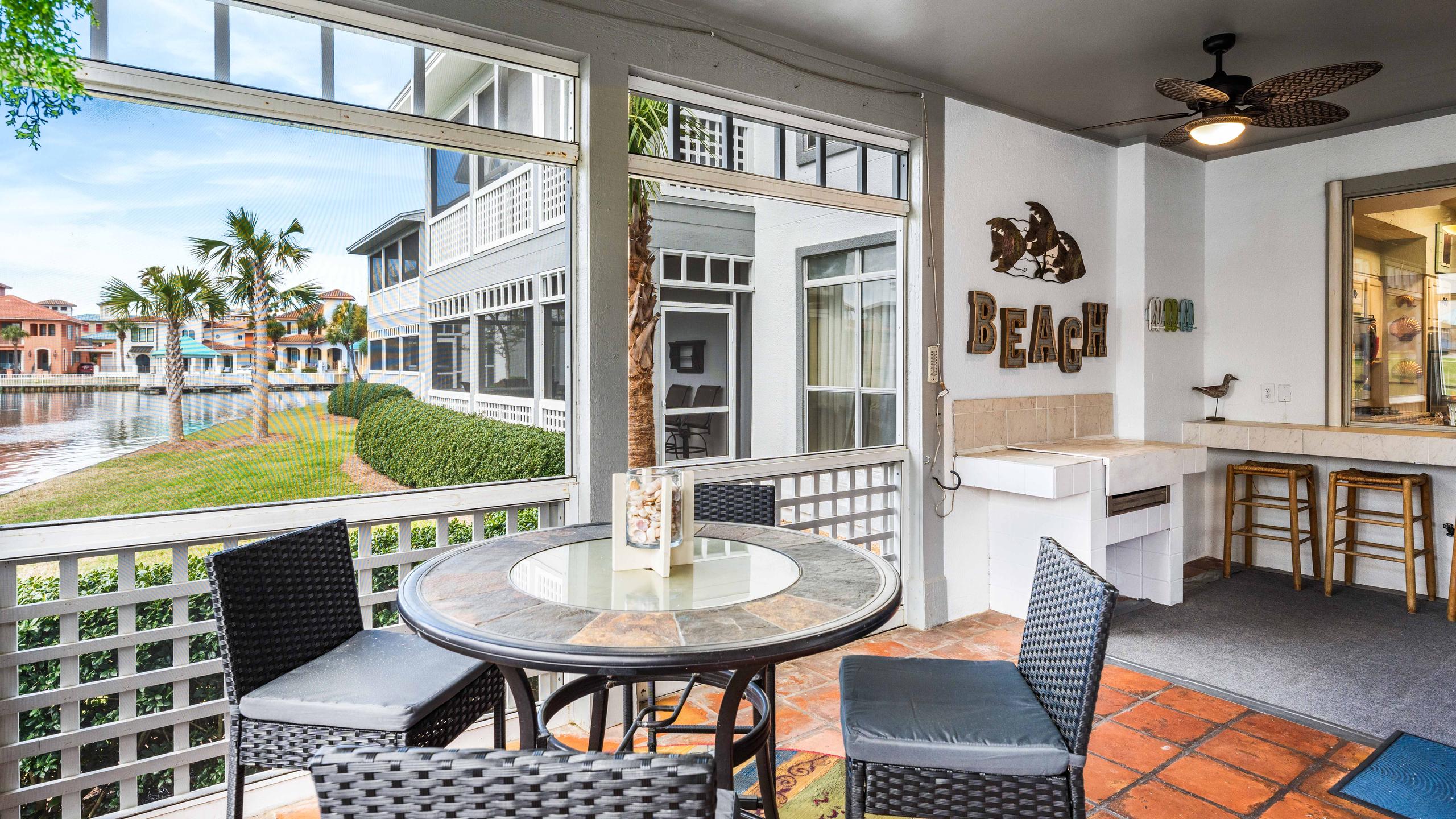 Hidden Dunes Villa #40 | Photo 33