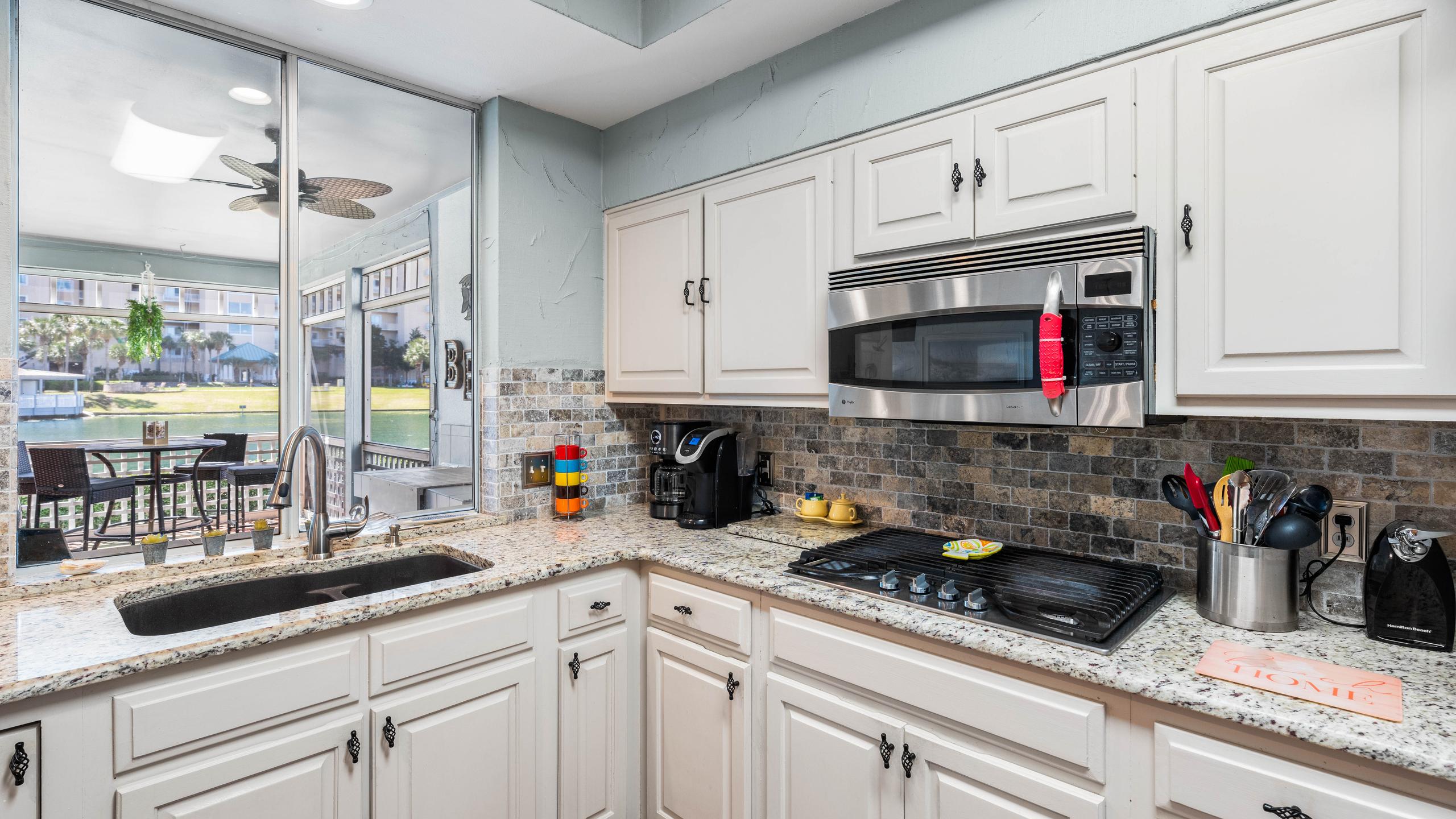 Hidden Dunes Villa #40 | Photo 13