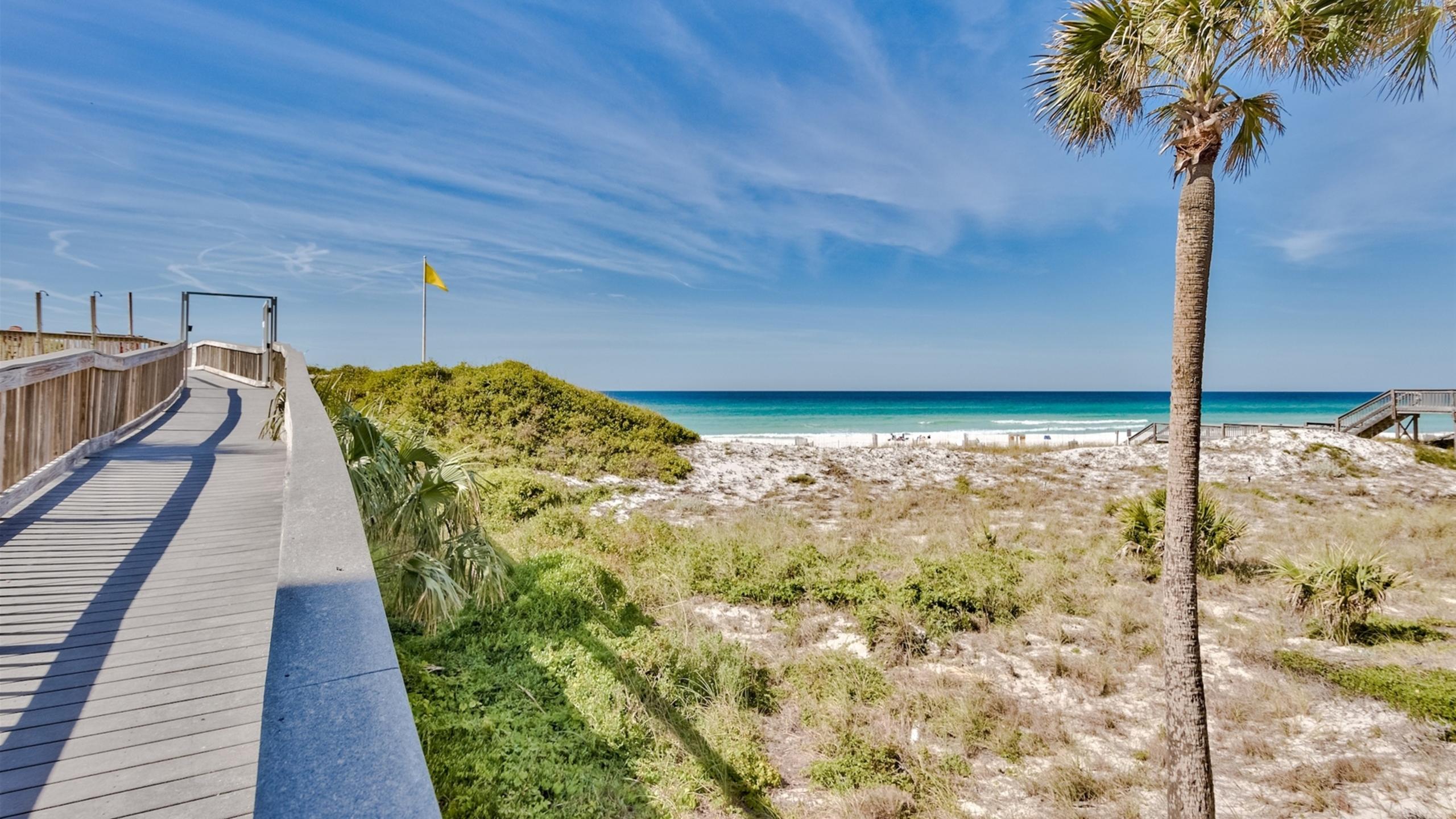 Hidden Dunes Villa #40 | Photo 43