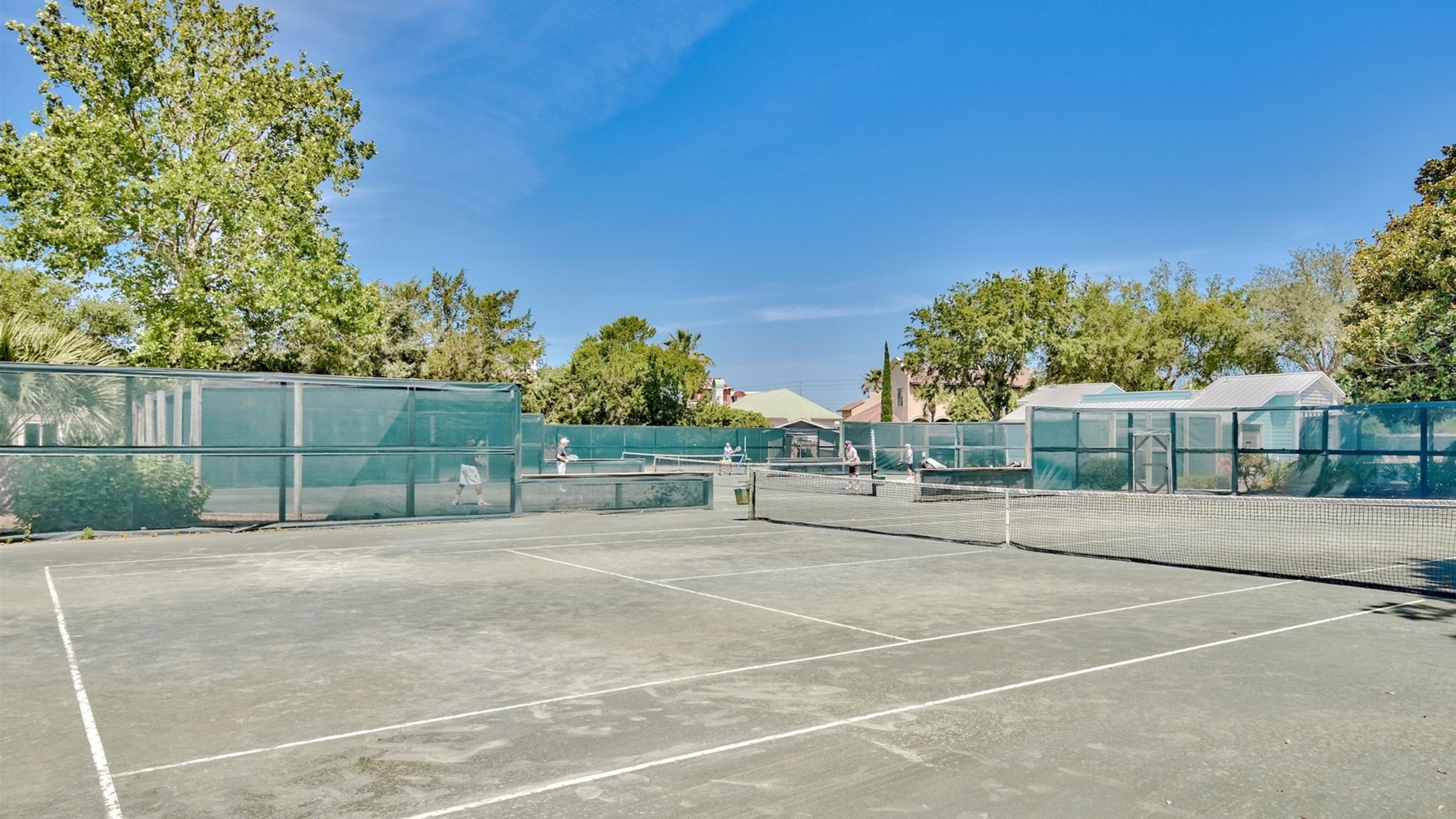 Hidden Dunes Villa #40 | Photo 42