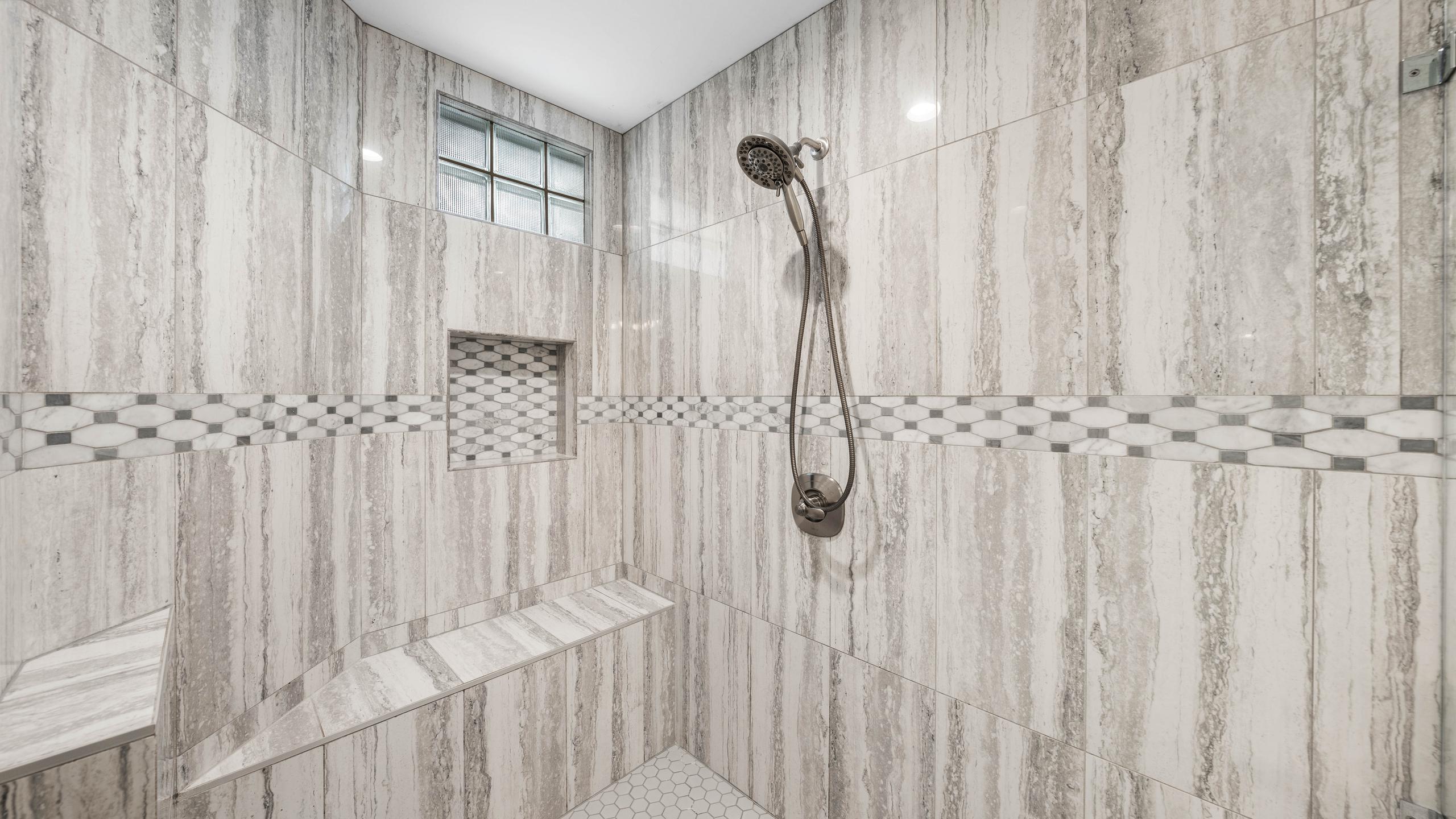 Hidden Dunes Villa #40 | Photo 20