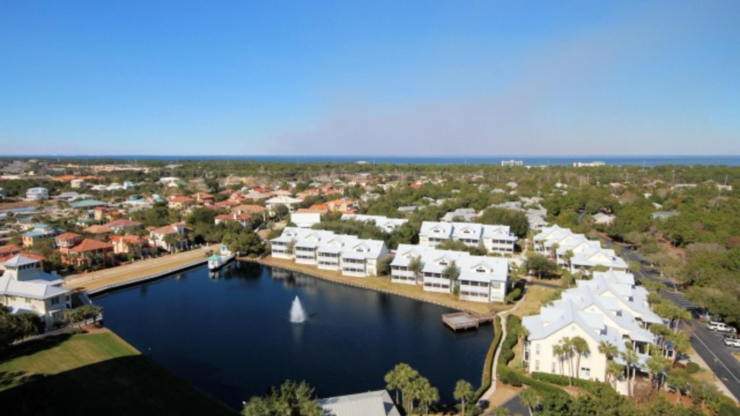 Hidden Dunes Villa #40 | Photo 51