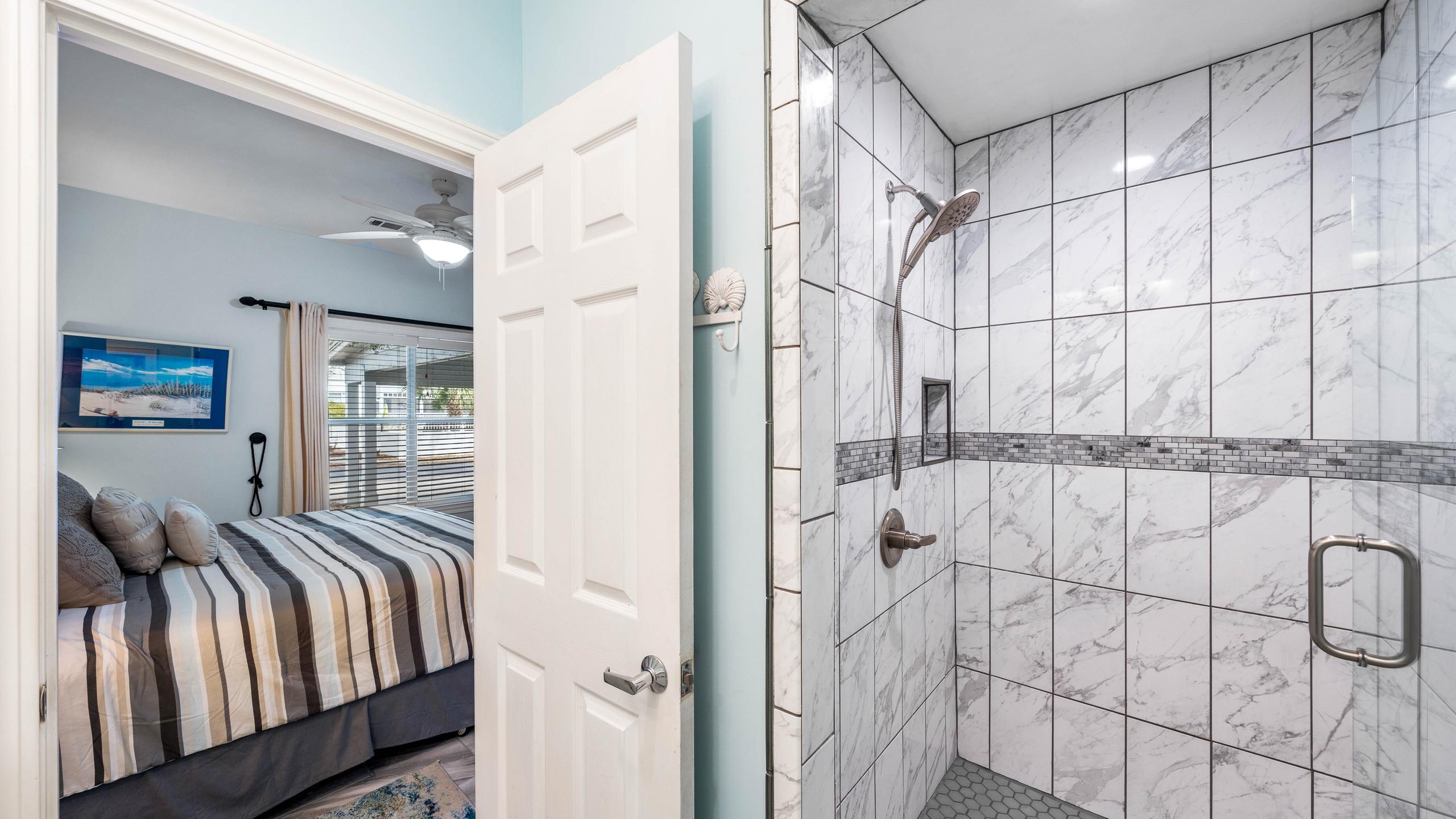 Hidden Dunes Villa #40 | Photo 25