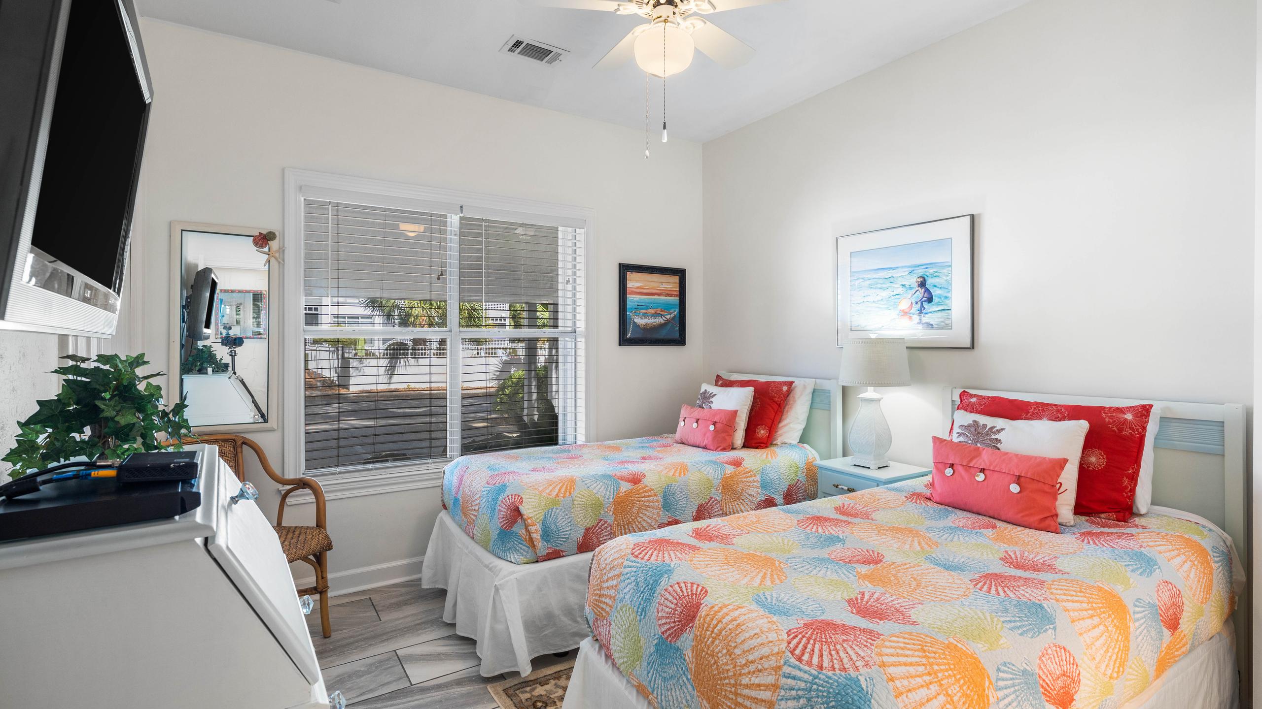 Hidden Dunes Villa #40 | Photo 27