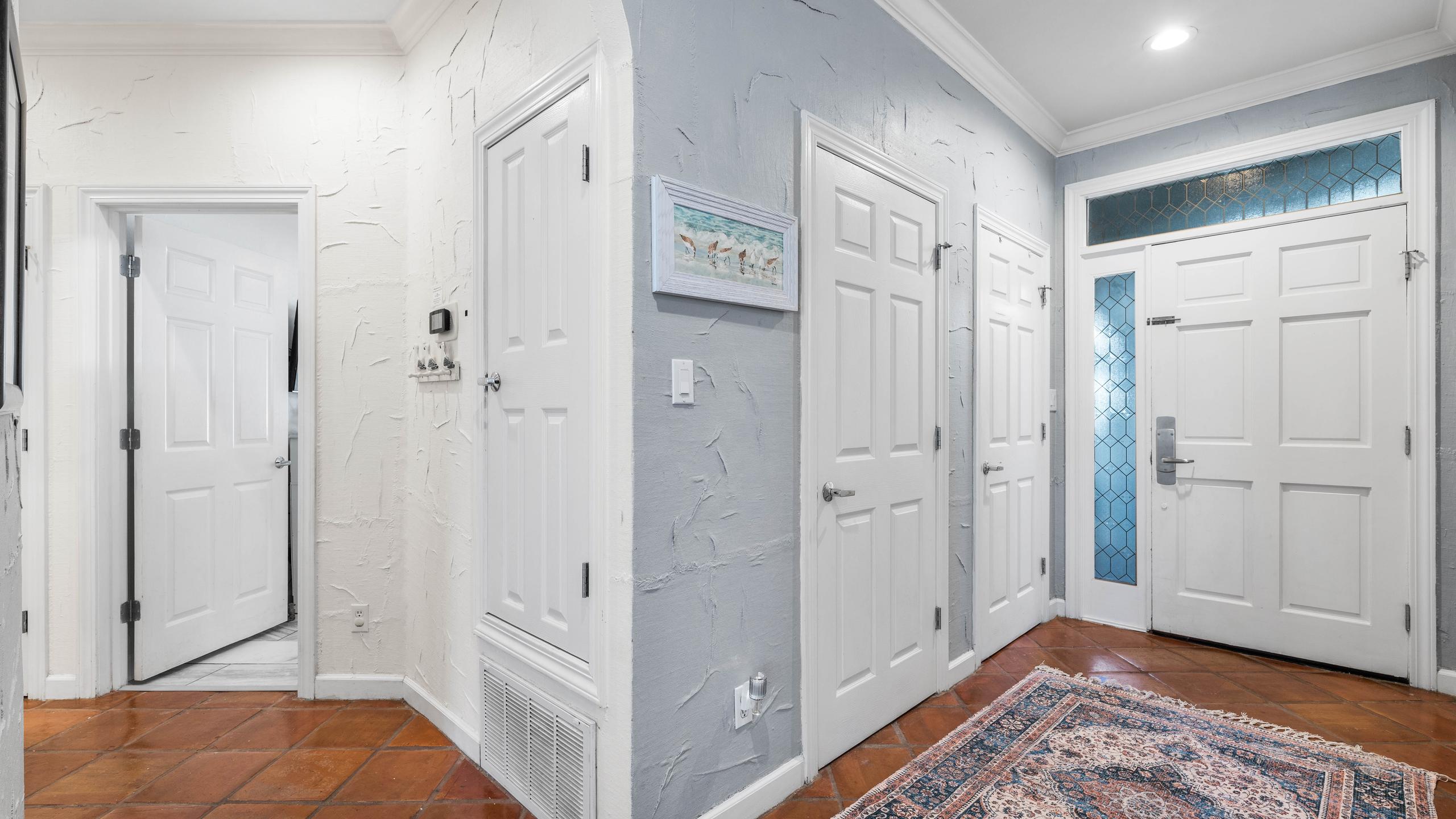 Hidden Dunes Villa #40 | Photo 21