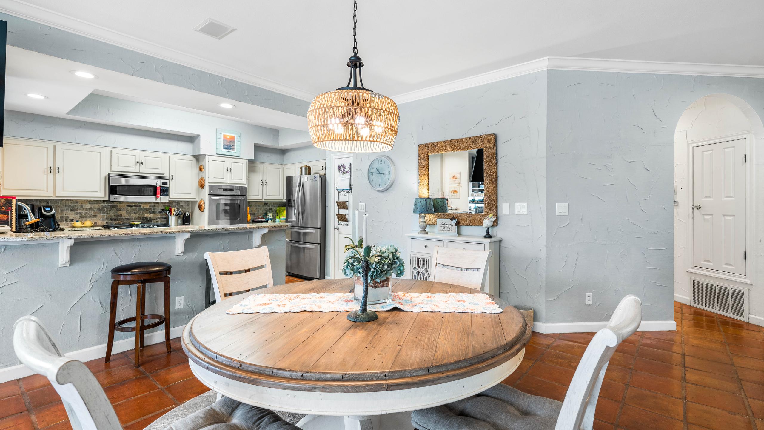 Hidden Dunes Villa #40 | Photo 6