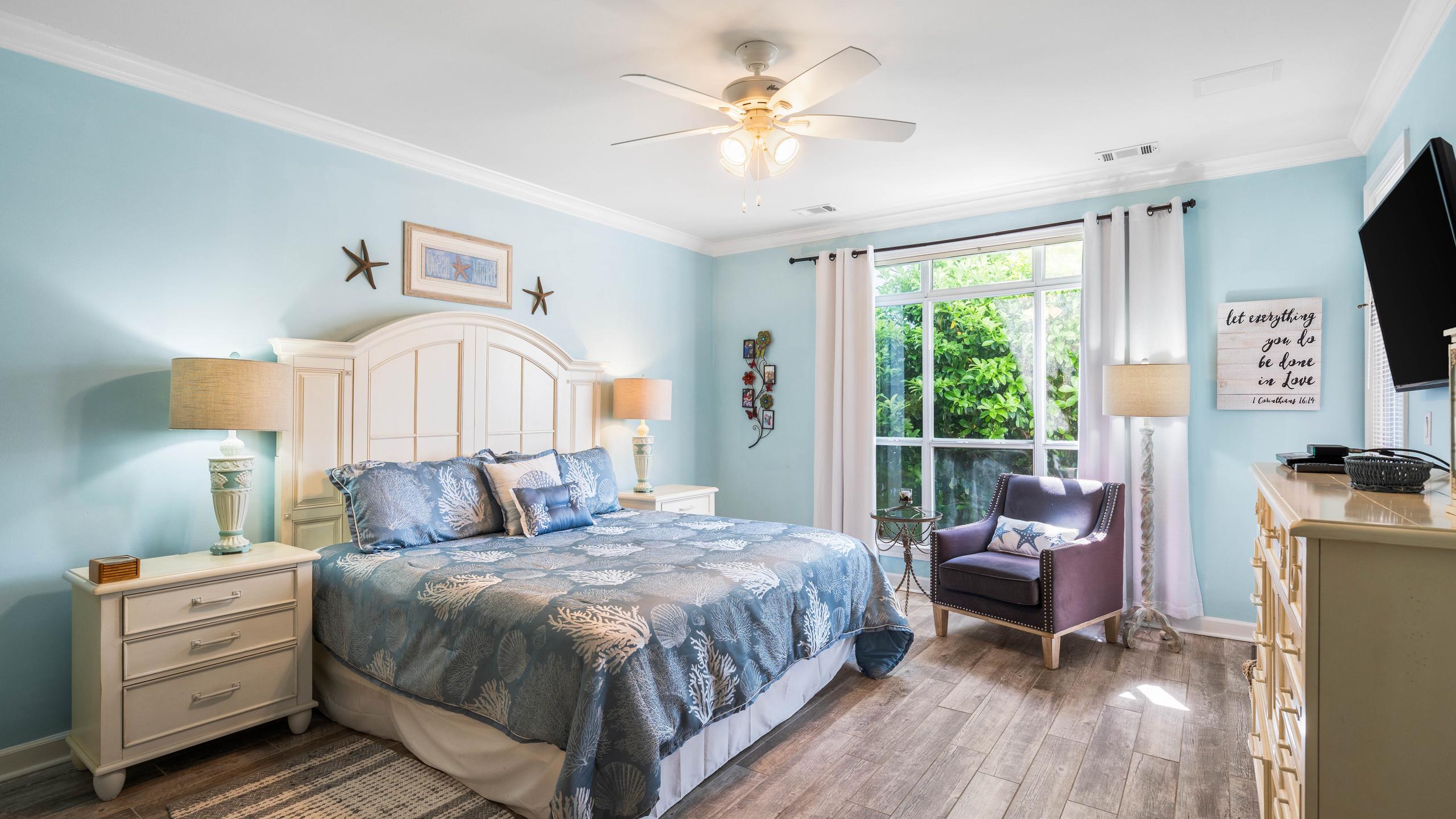 Hidden Dunes Villa #40 | Photo 15