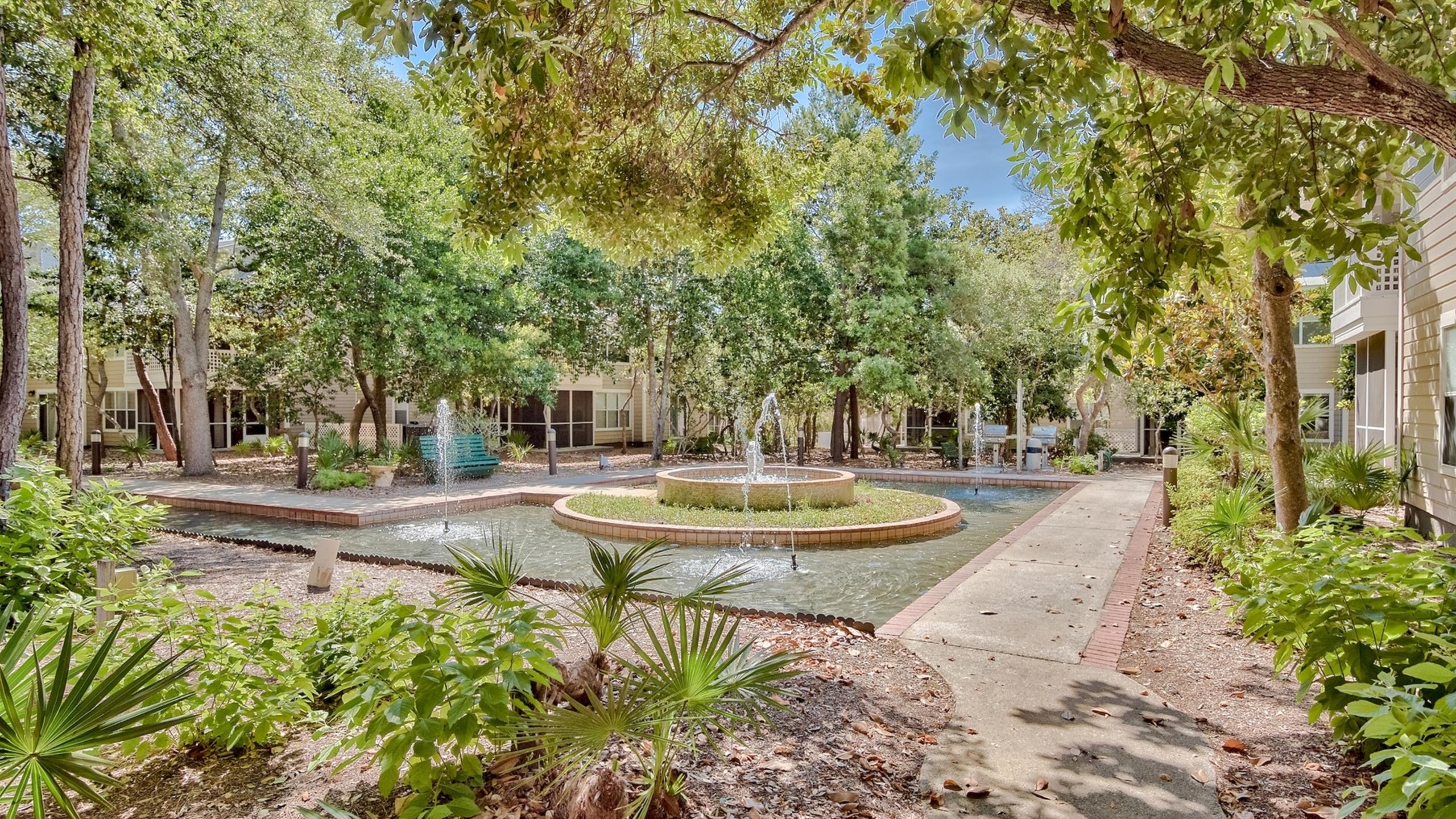 Hidden Dunes Villa #40 | Photo 50