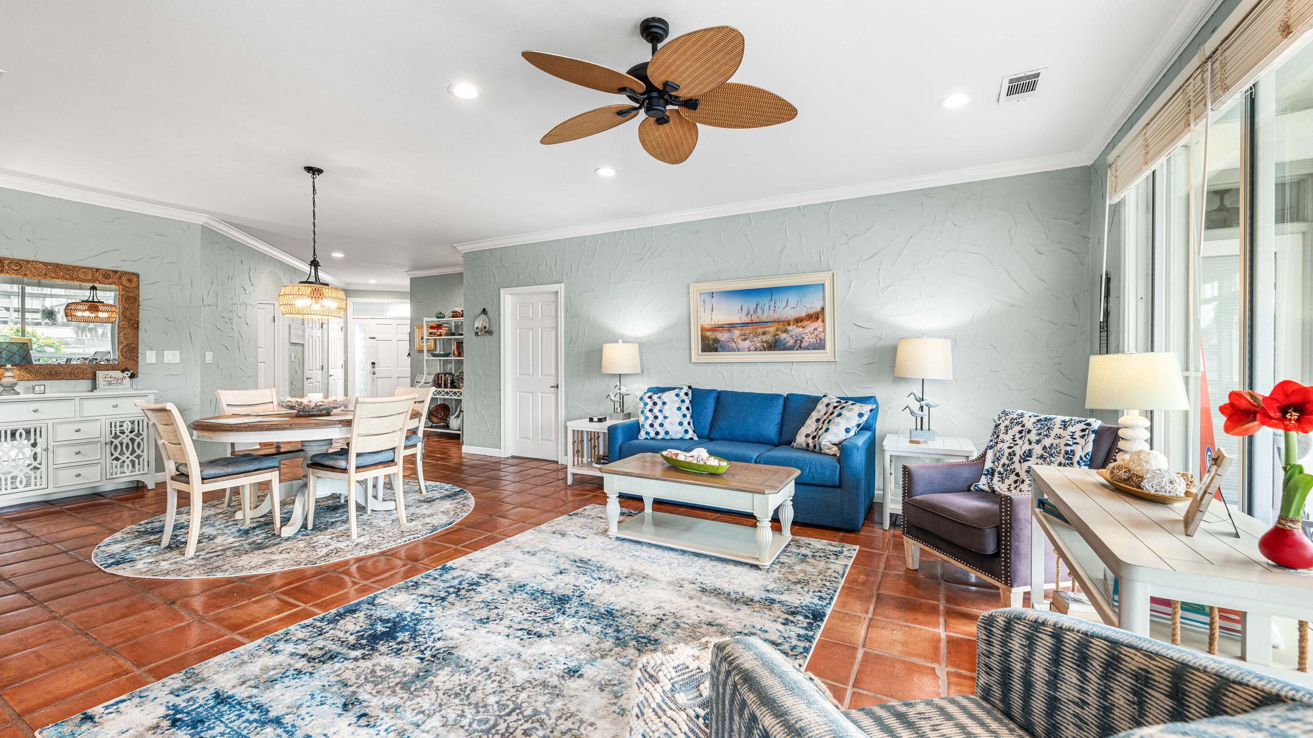 Hidden Dunes Villa #40 | Photo 9