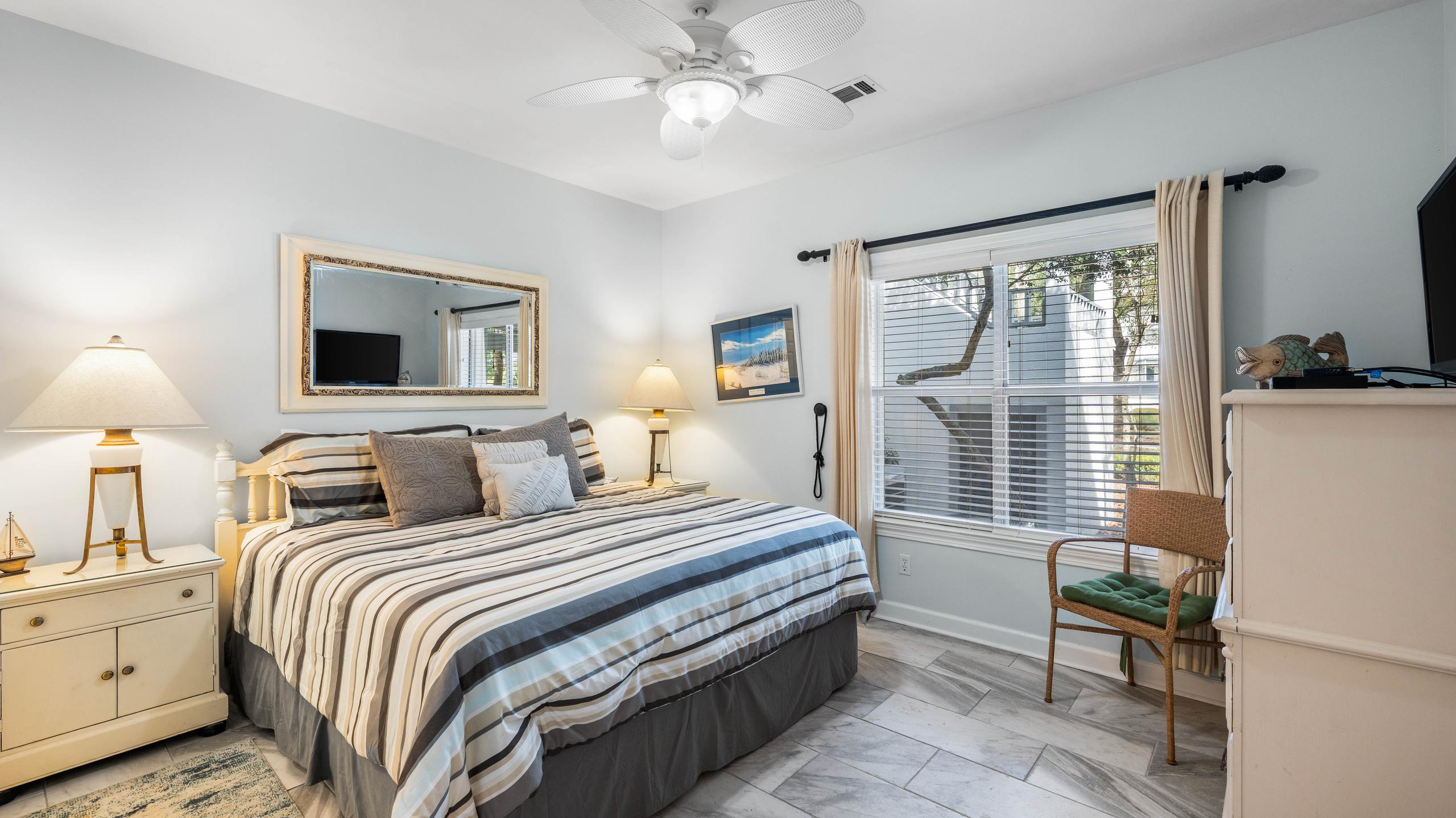 Hidden Dunes Villa #40 | Photo 22