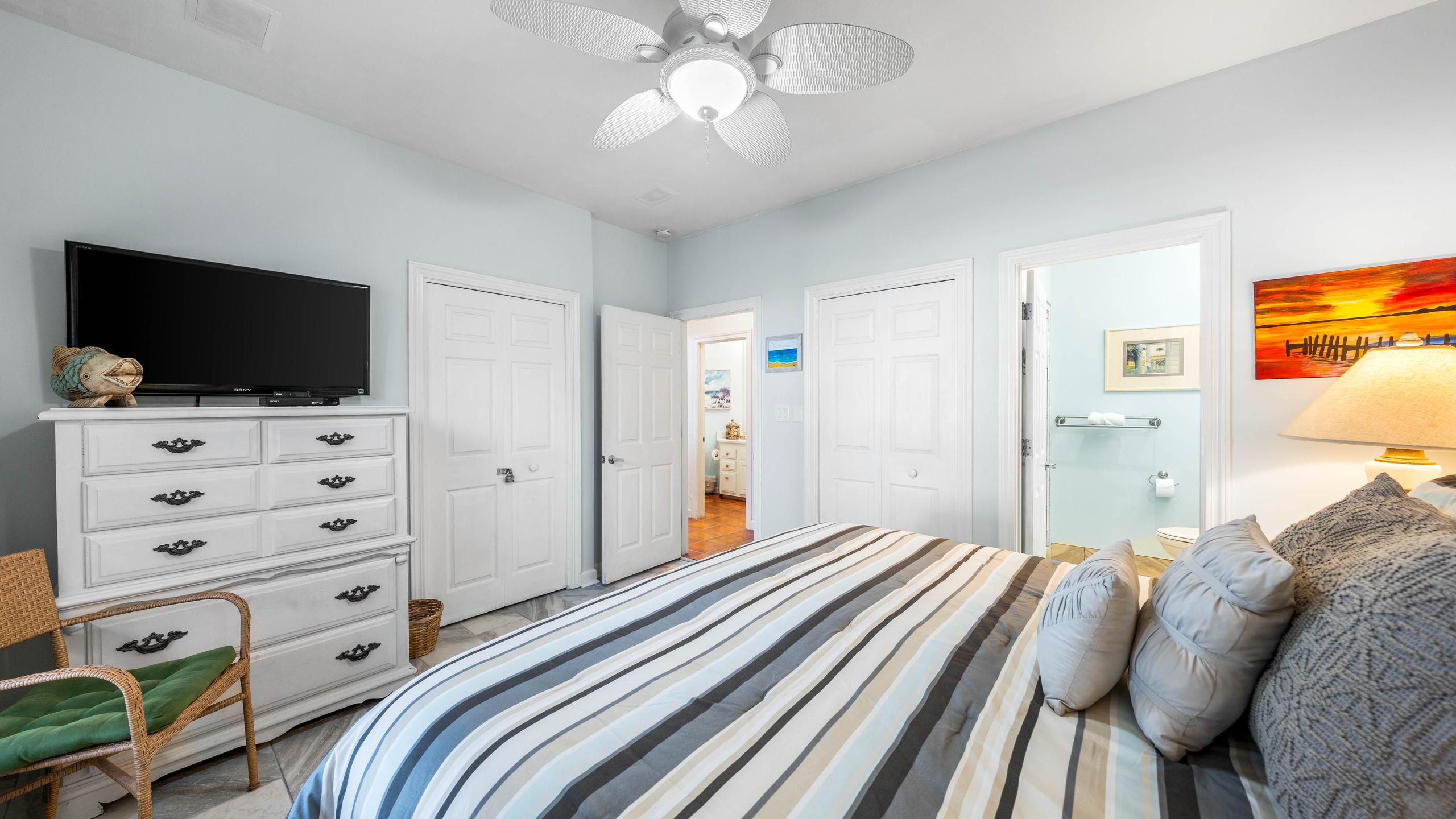 Hidden Dunes Villa #40 | Photo 23