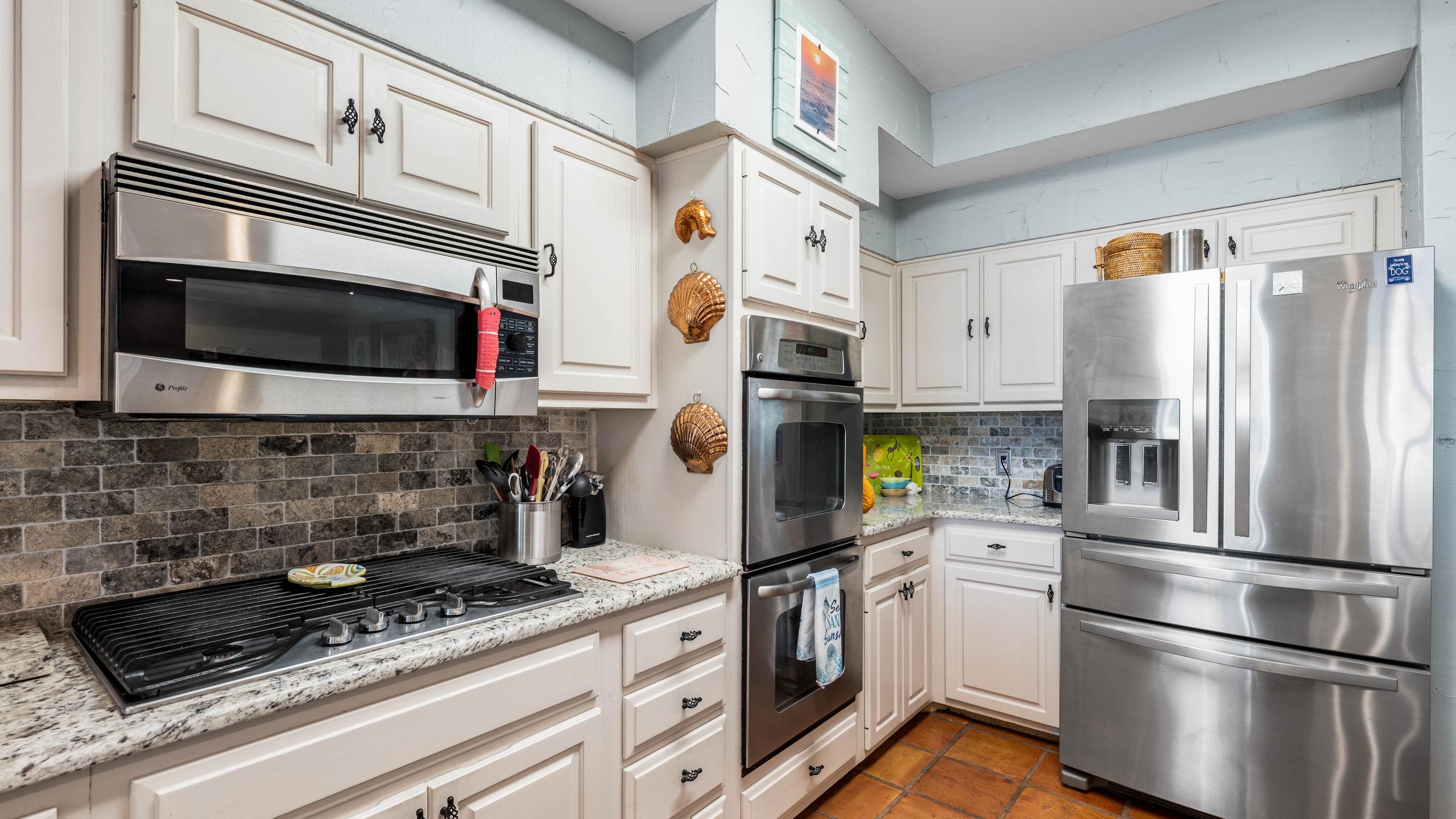 Hidden Dunes Villa #40 | Photo 14