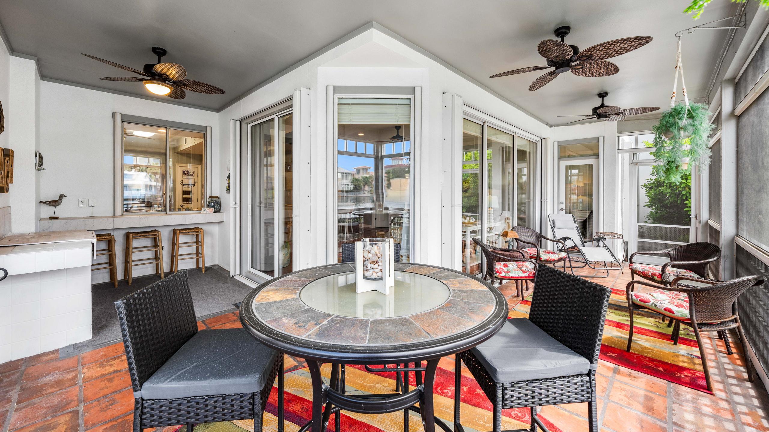 Hidden Dunes Villa #40 | Photo 32