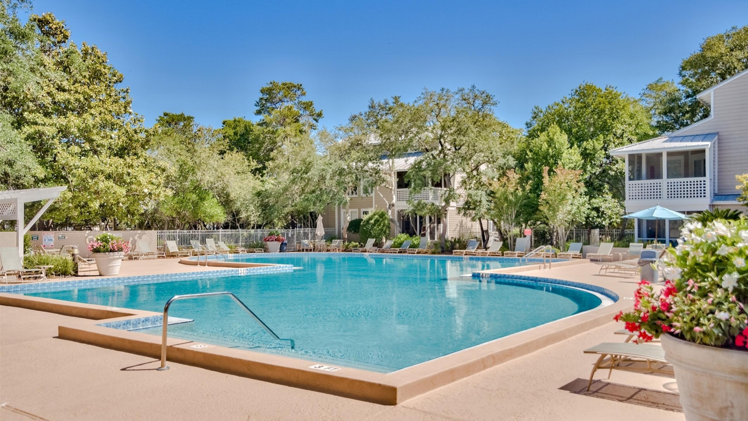 Hidden Dunes Villa #40 | Photo 41