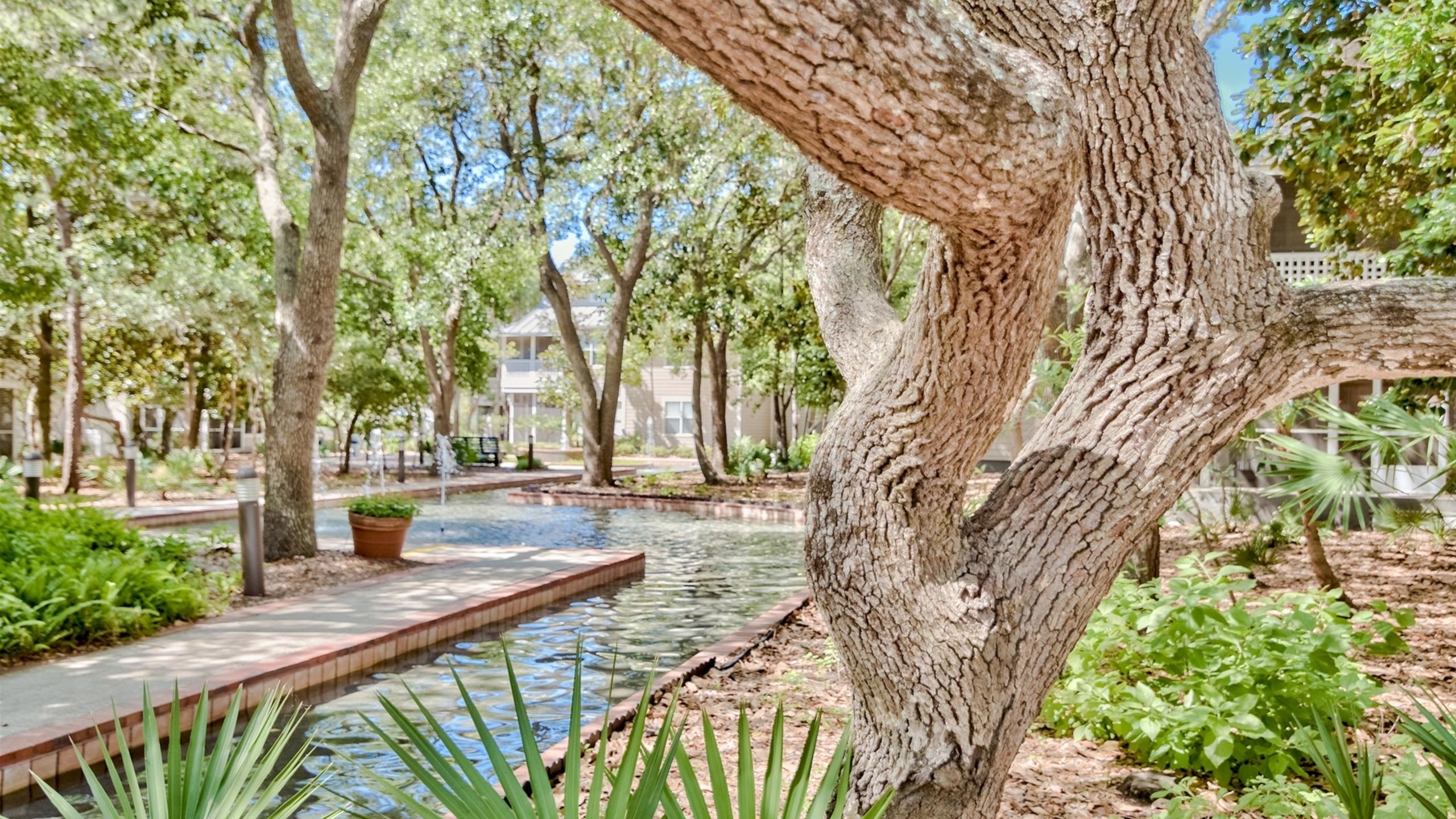 Hidden Dunes Villa #40 | Photo 44