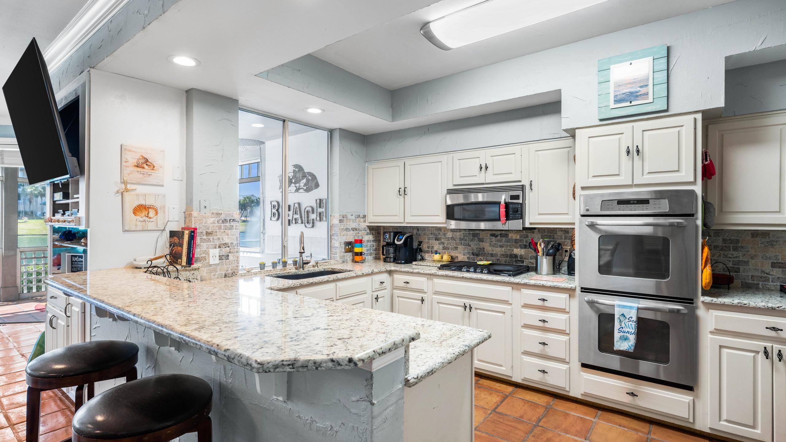 Hidden Dunes Villa #40 | Photo 12