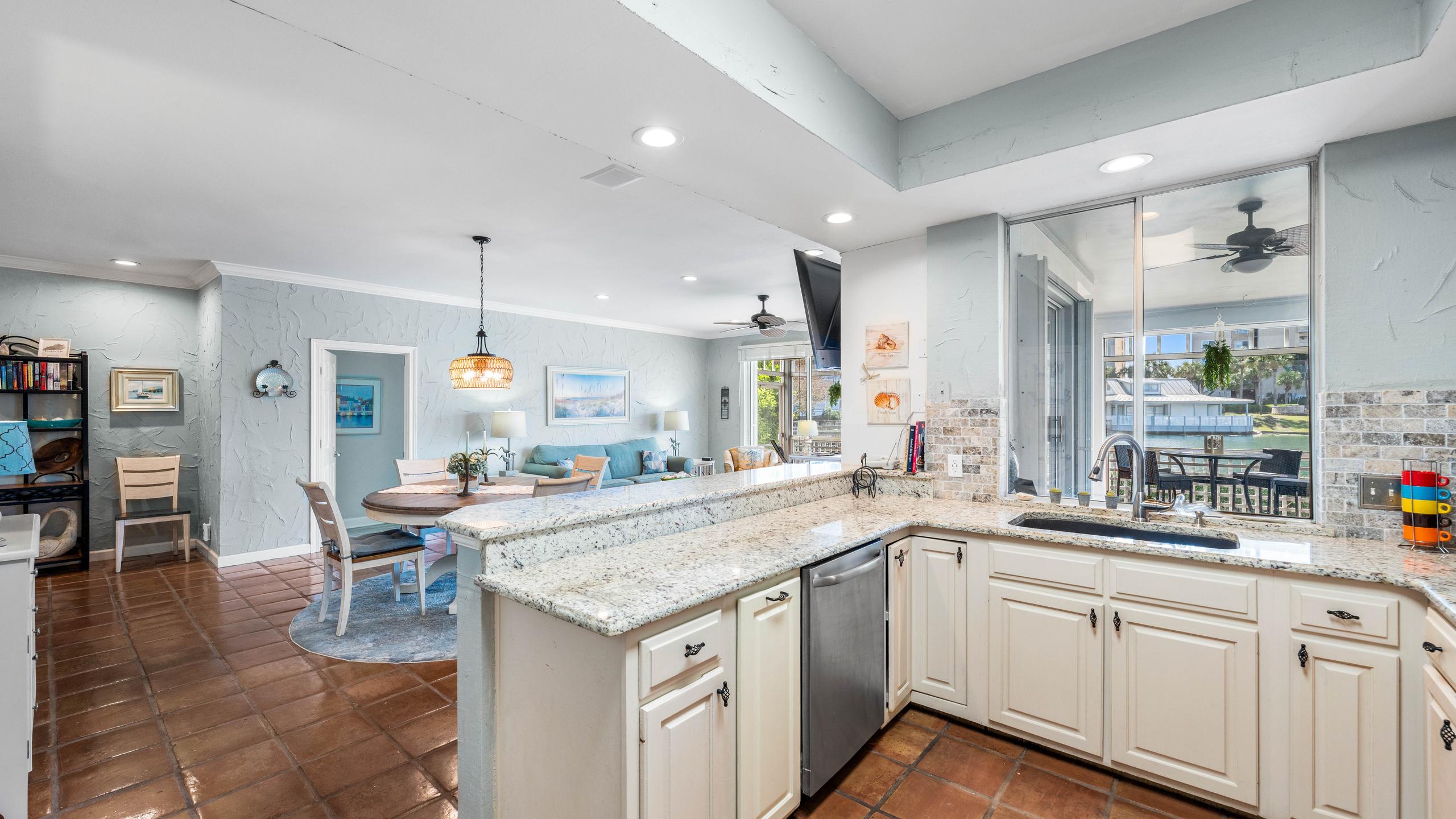 Hidden Dunes Villa #40 | Photo 11