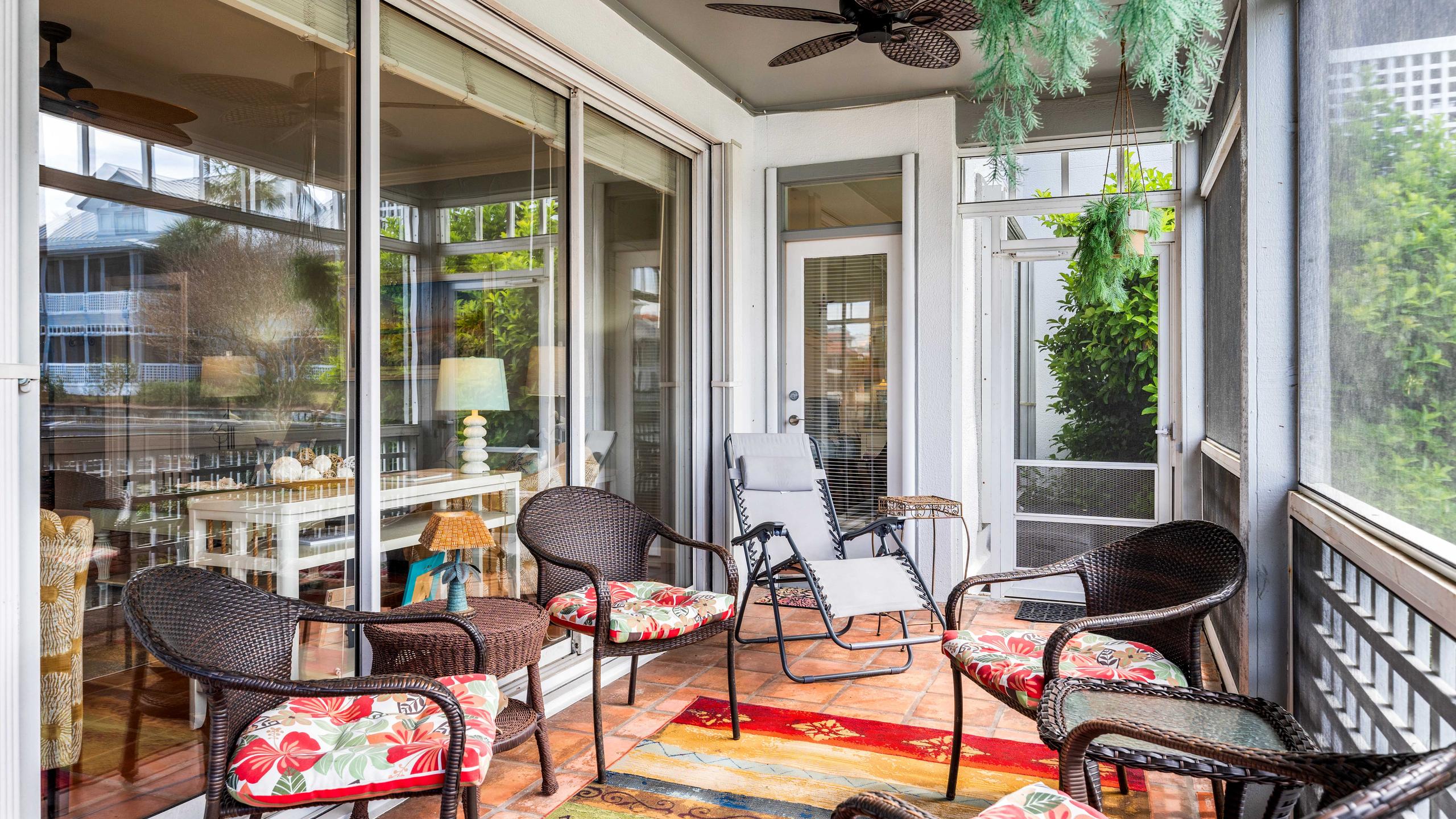 Hidden Dunes Villa #40 | Photo 37