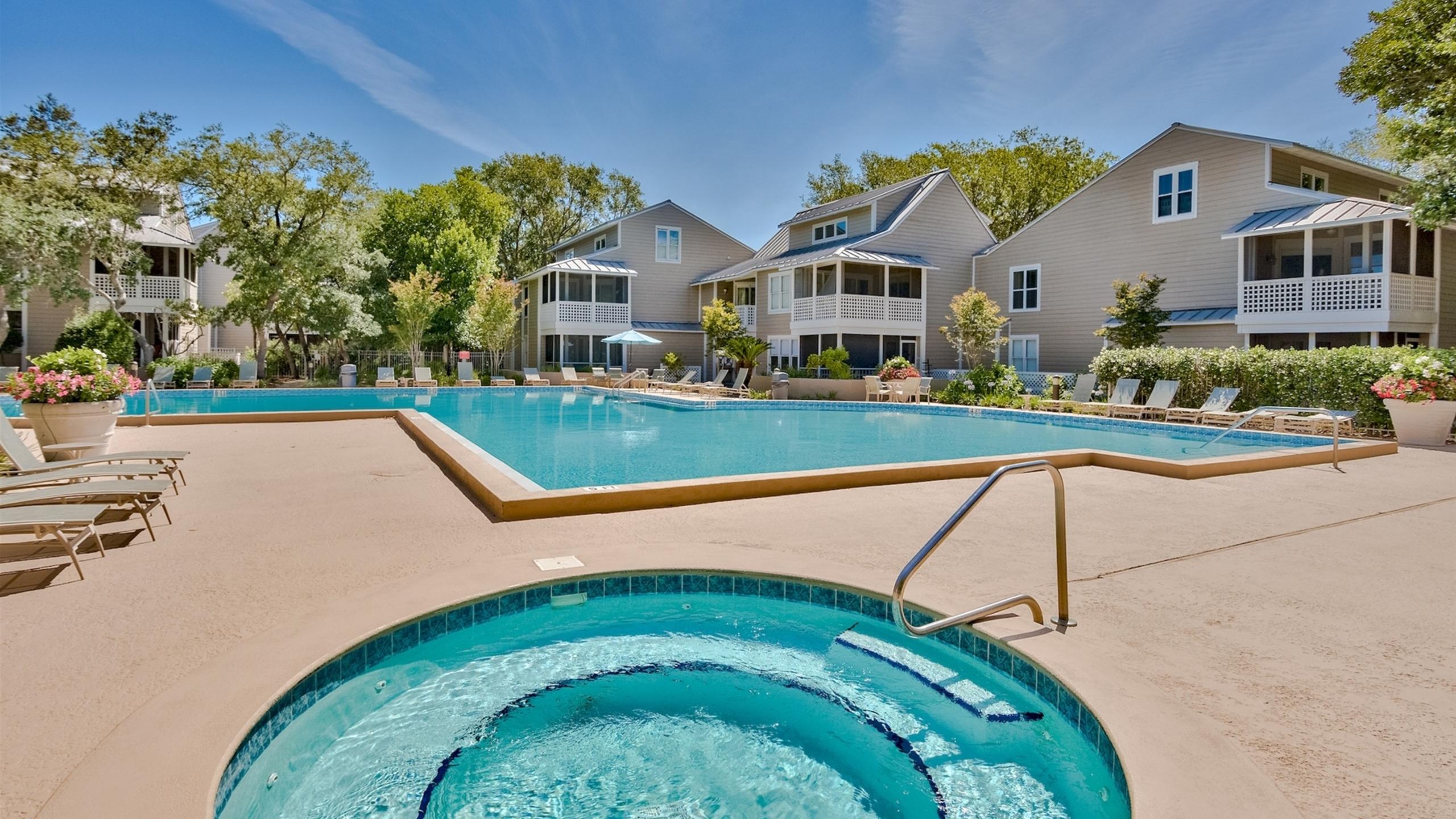 Hidden Dunes Villa #40 | Photo 45