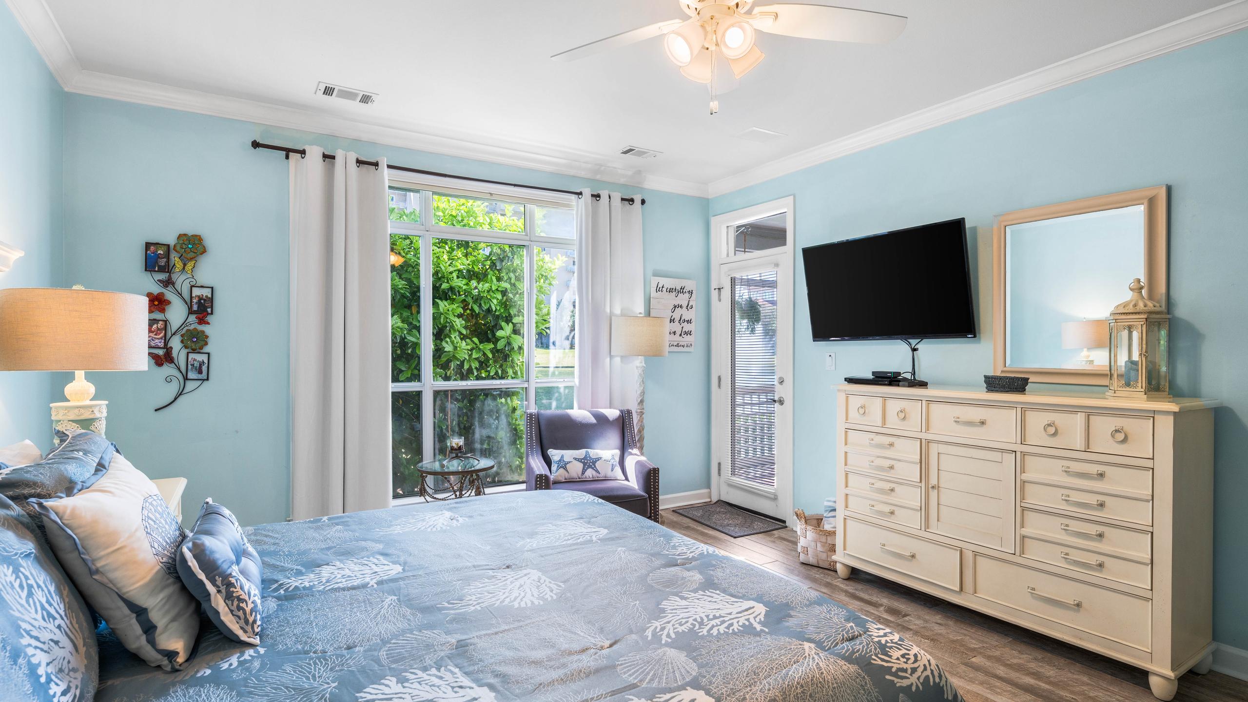 Hidden Dunes Villa #40 | Photo 17