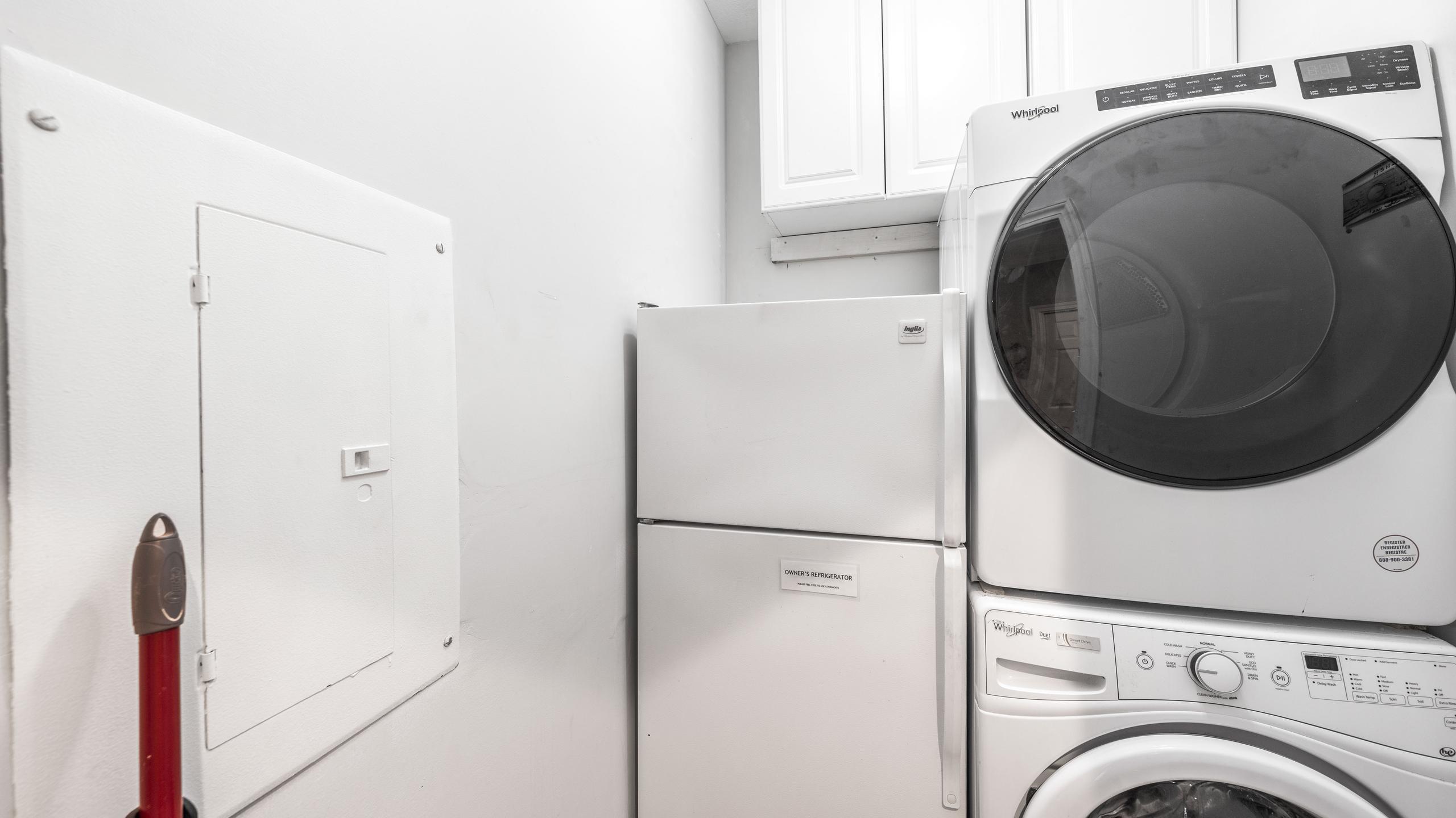 Hidden Dunes Villa #40 | Photo 31