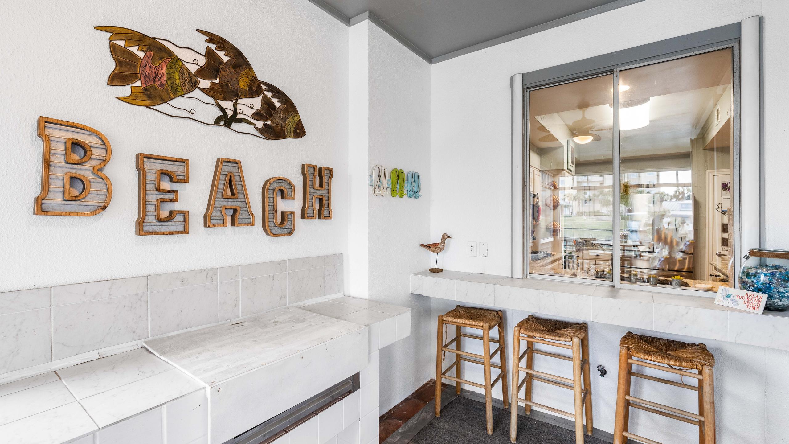 Hidden Dunes Villa #40 | Photo 35