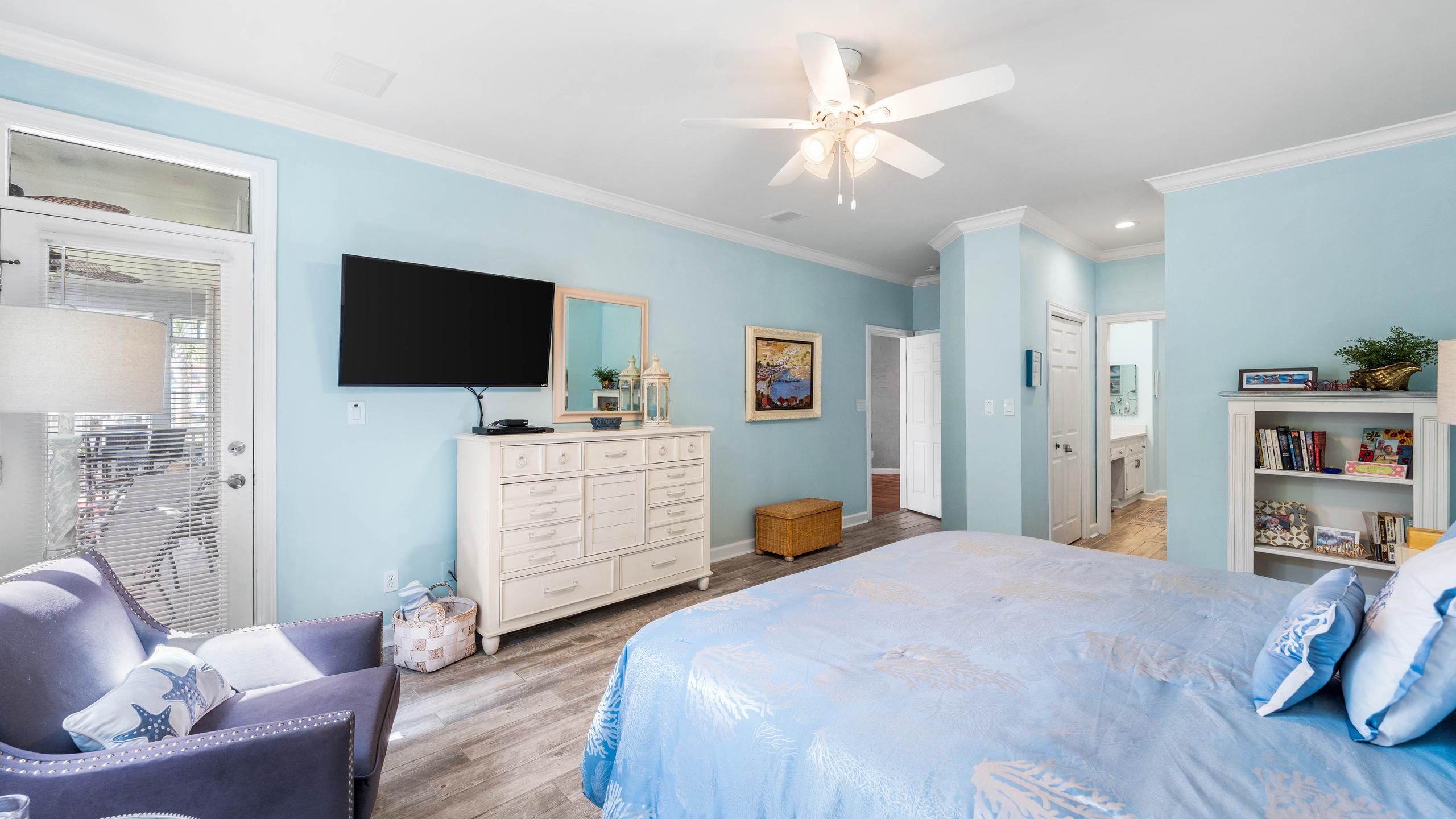 Hidden Dunes Villa #40 | Photo 16