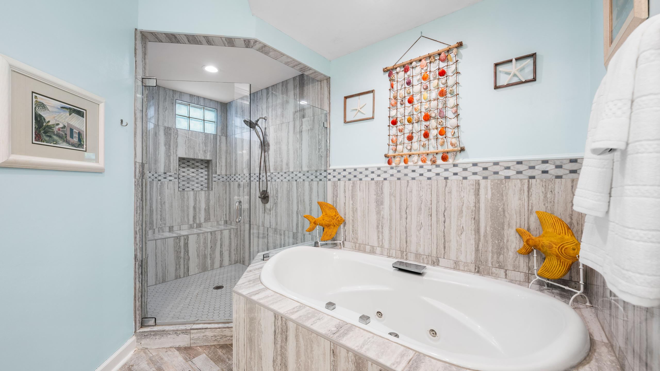 Hidden Dunes Villa #40 | Photo 19