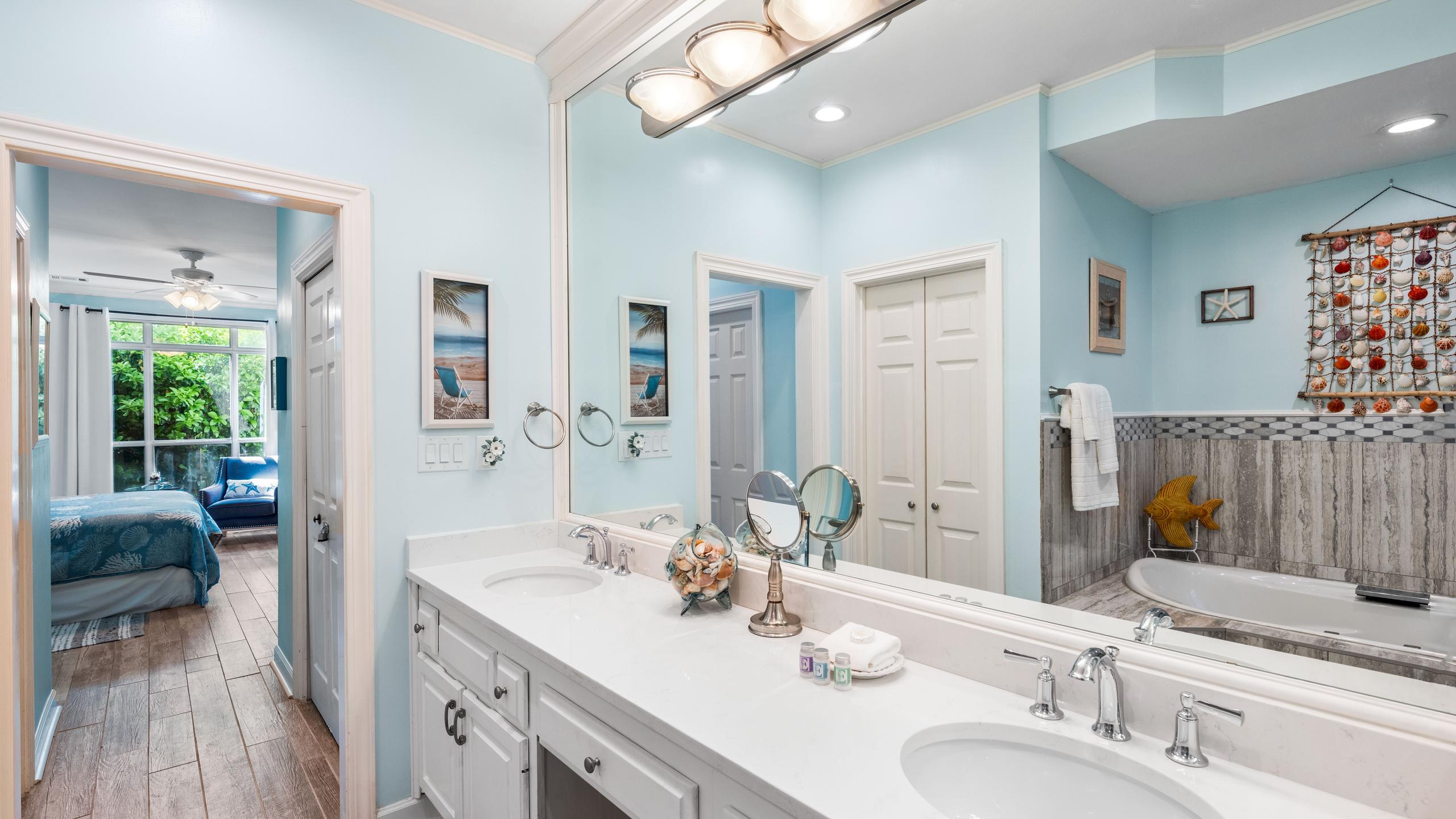 Hidden Dunes Villa #40 | Photo 26