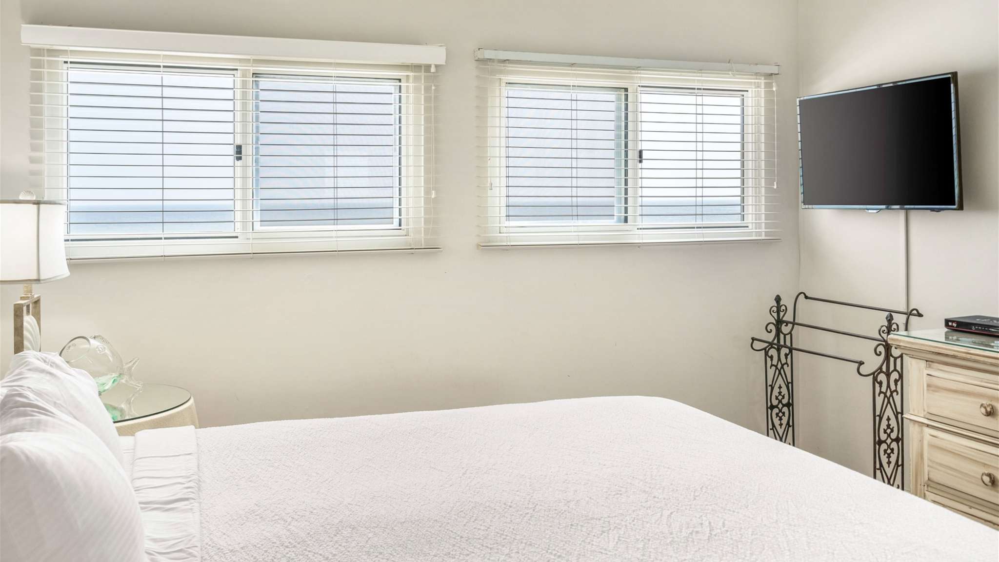 Beach House 601A - Gulf Views | Photo 12