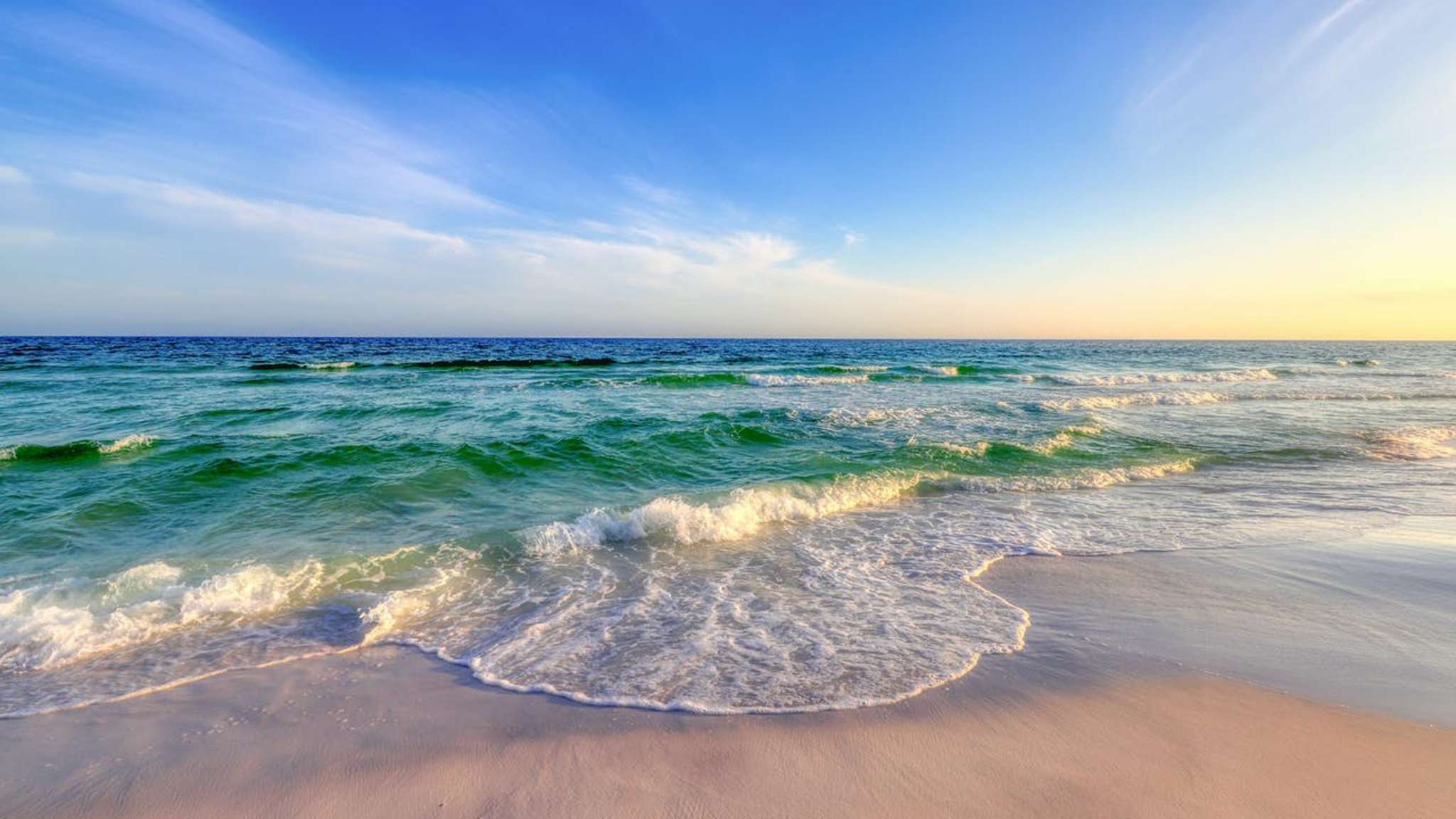 Beach House 601A - Gulf Views | Photo 37