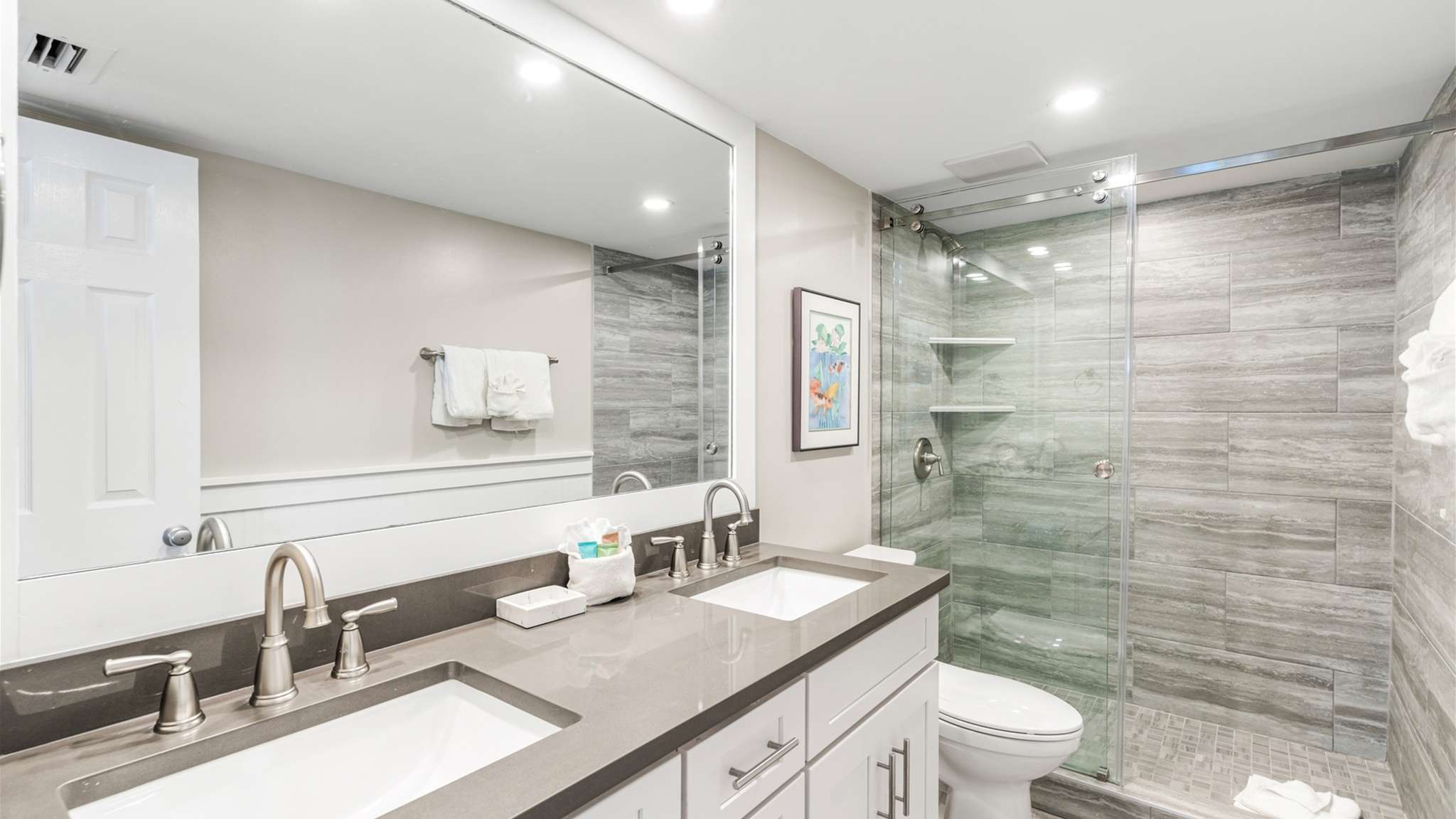 Beach House 601A - Gulf Views | Photo 18