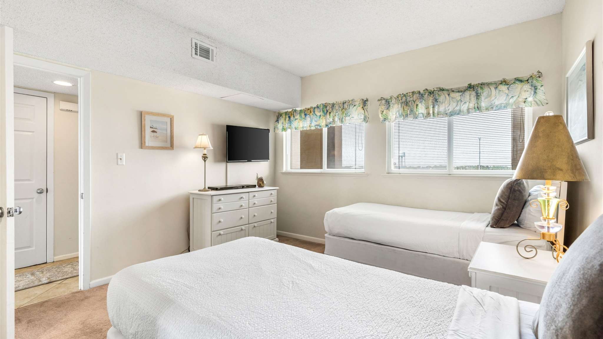 Beach House 601A - Gulf Views | Photo 17