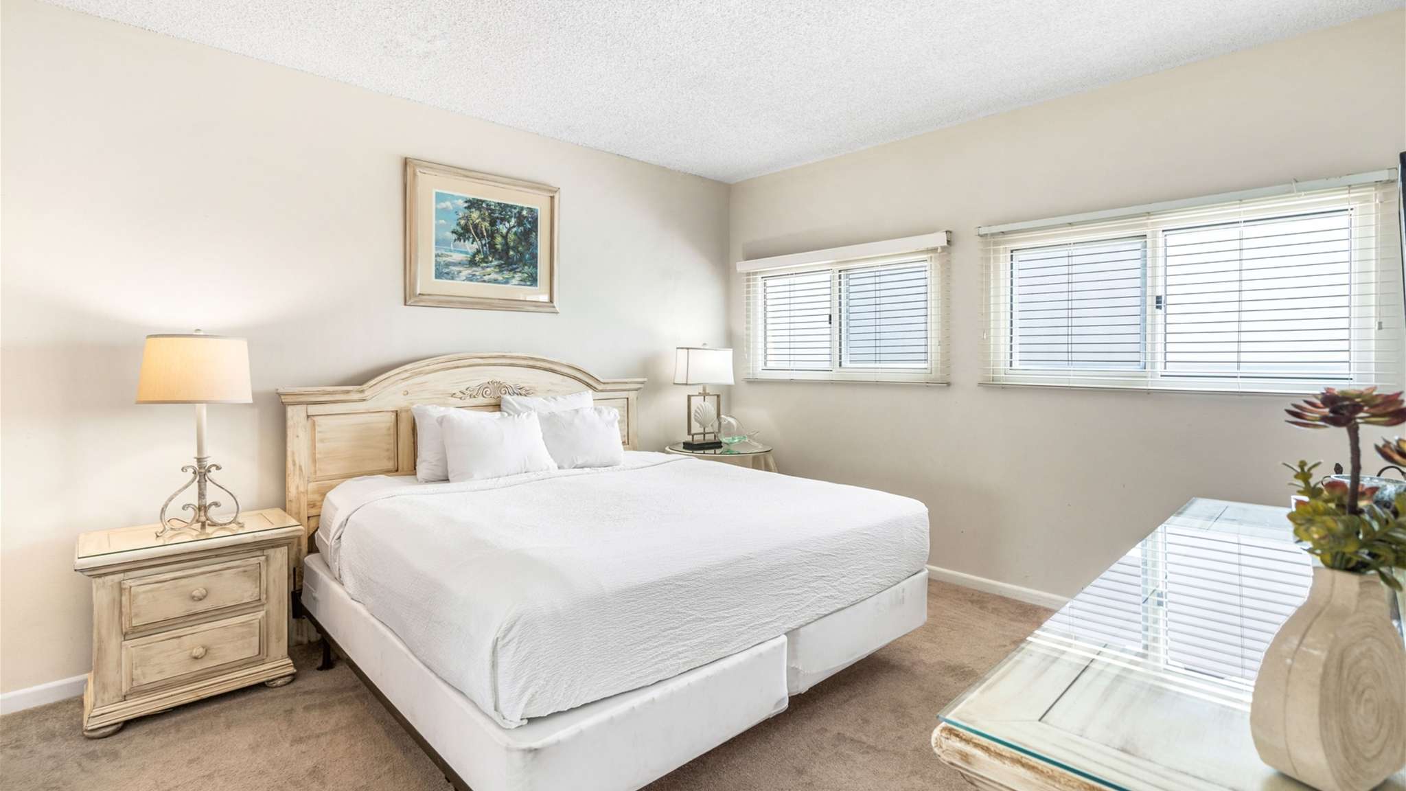 Beach House 601A - Gulf Views | Photo 14