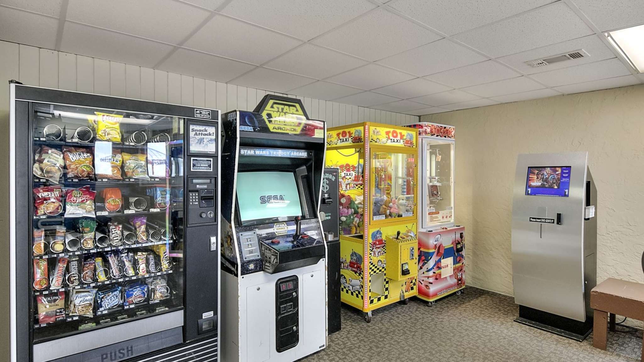 Beach House 601A - Gulf Views | Photo 32