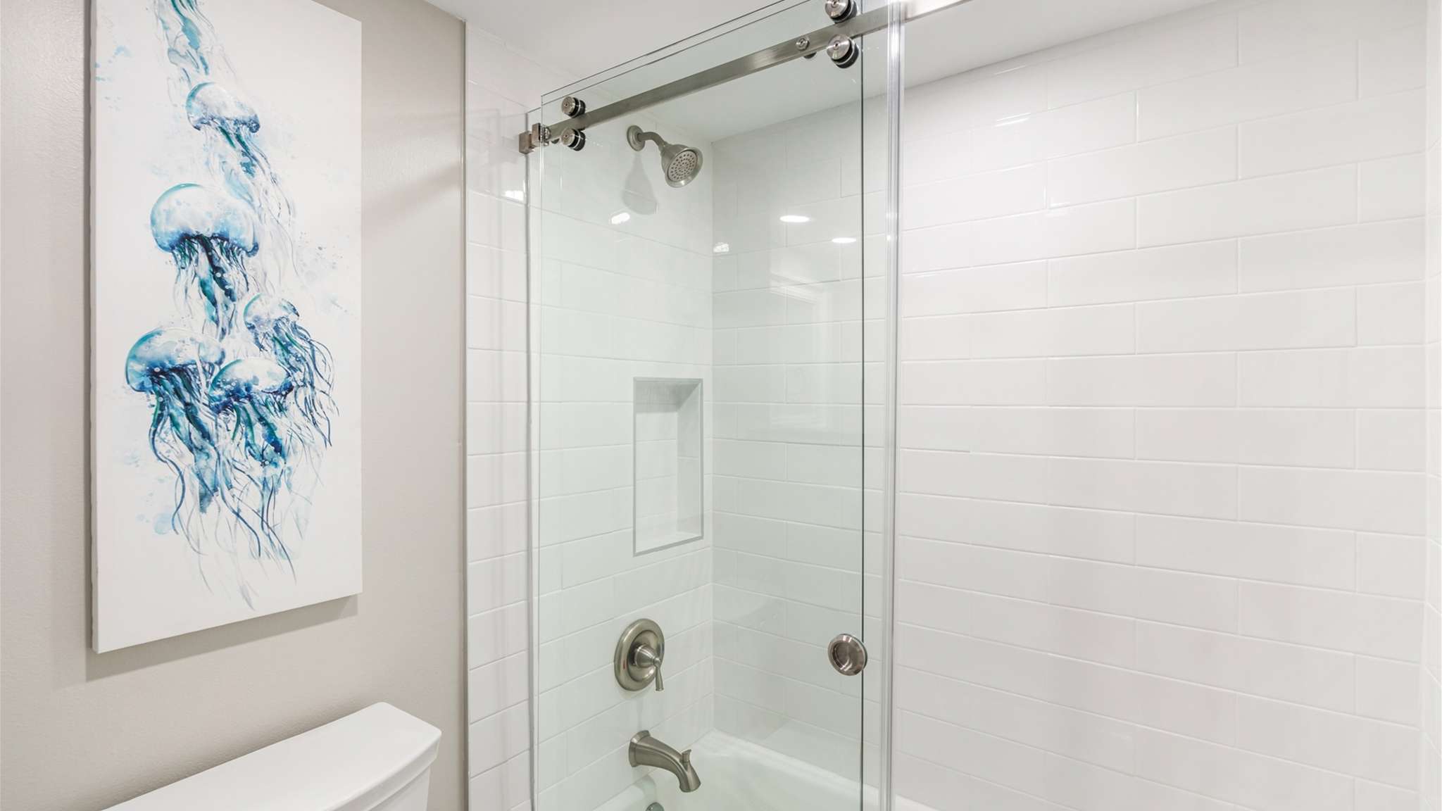 Beach House 601A - Gulf Views | Photo 19