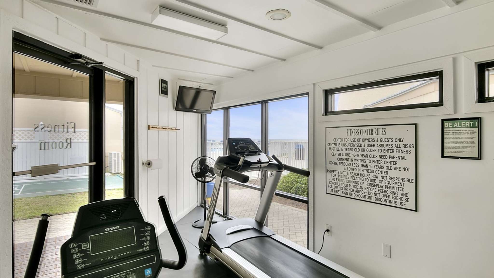 Beach House 601A - Gulf Views | Photo 25