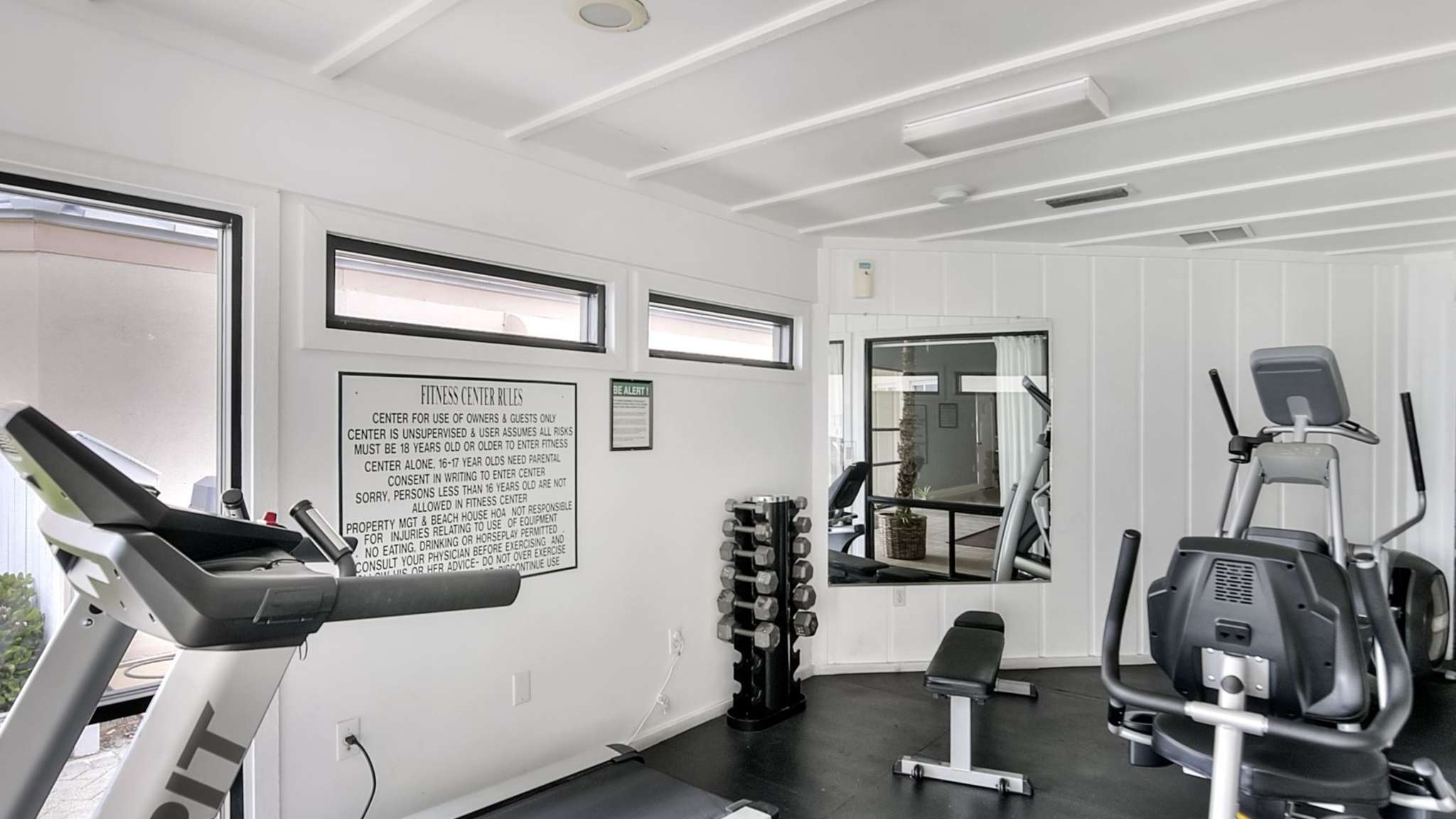 Beach House 601A - Gulf Views | Photo 24