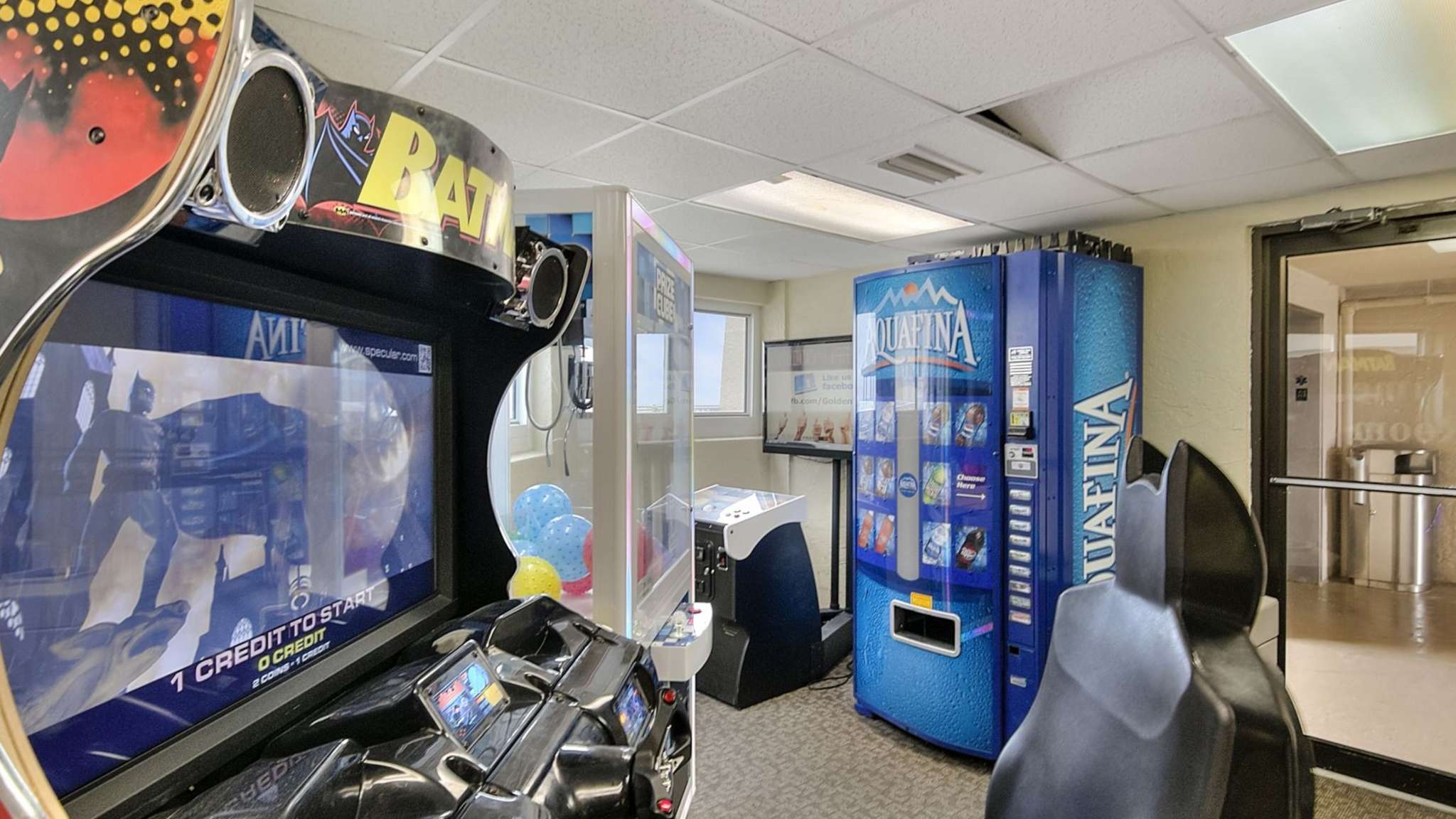 Beach House 601A - Gulf Views | Photo 31