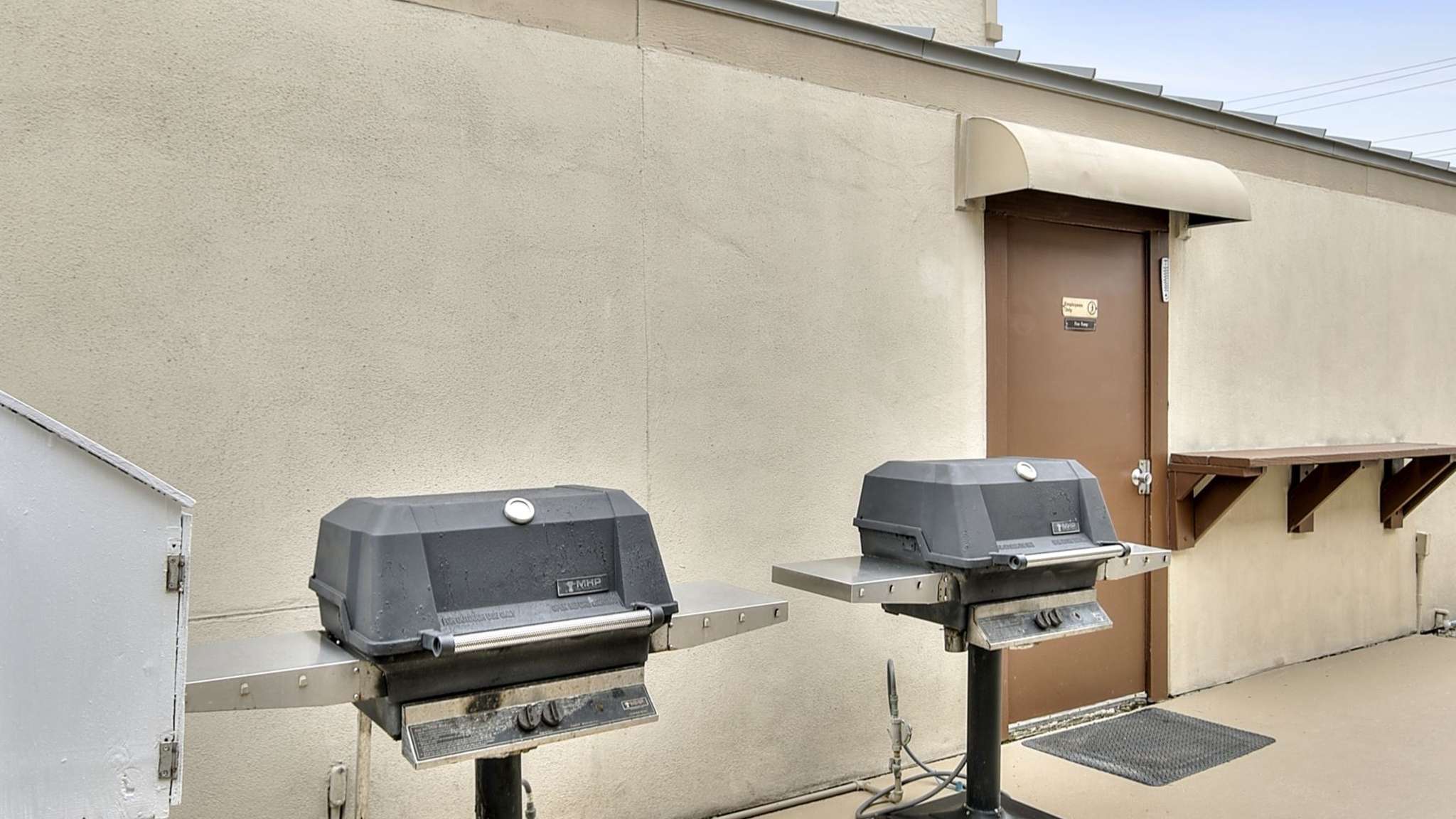 Beach House 601A - Gulf Views | Photo 36