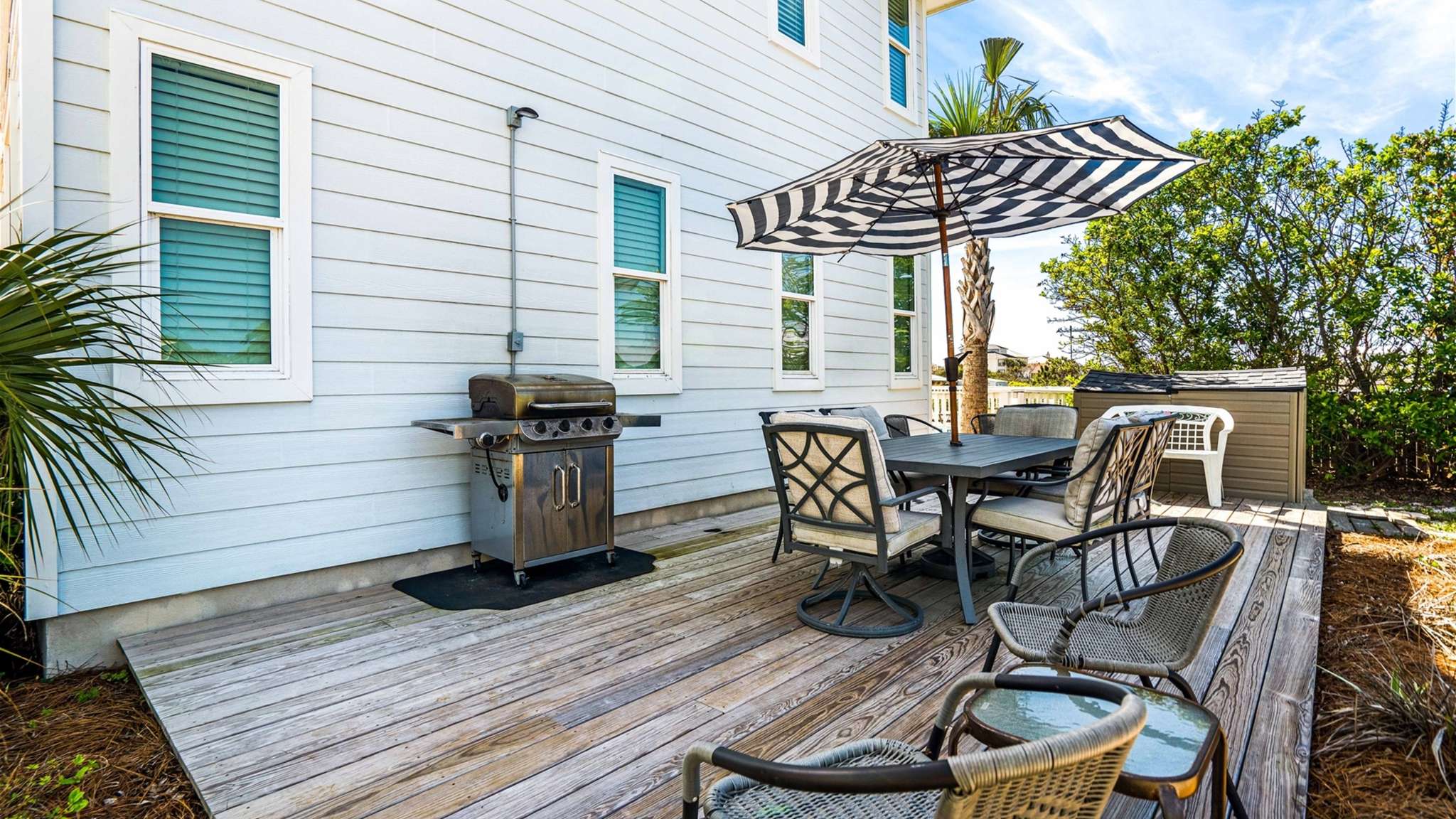 Wave Whisperer | Photo 34