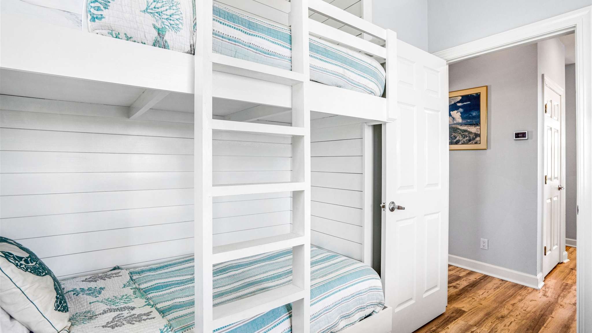 Wave Whisperer | Photo 22