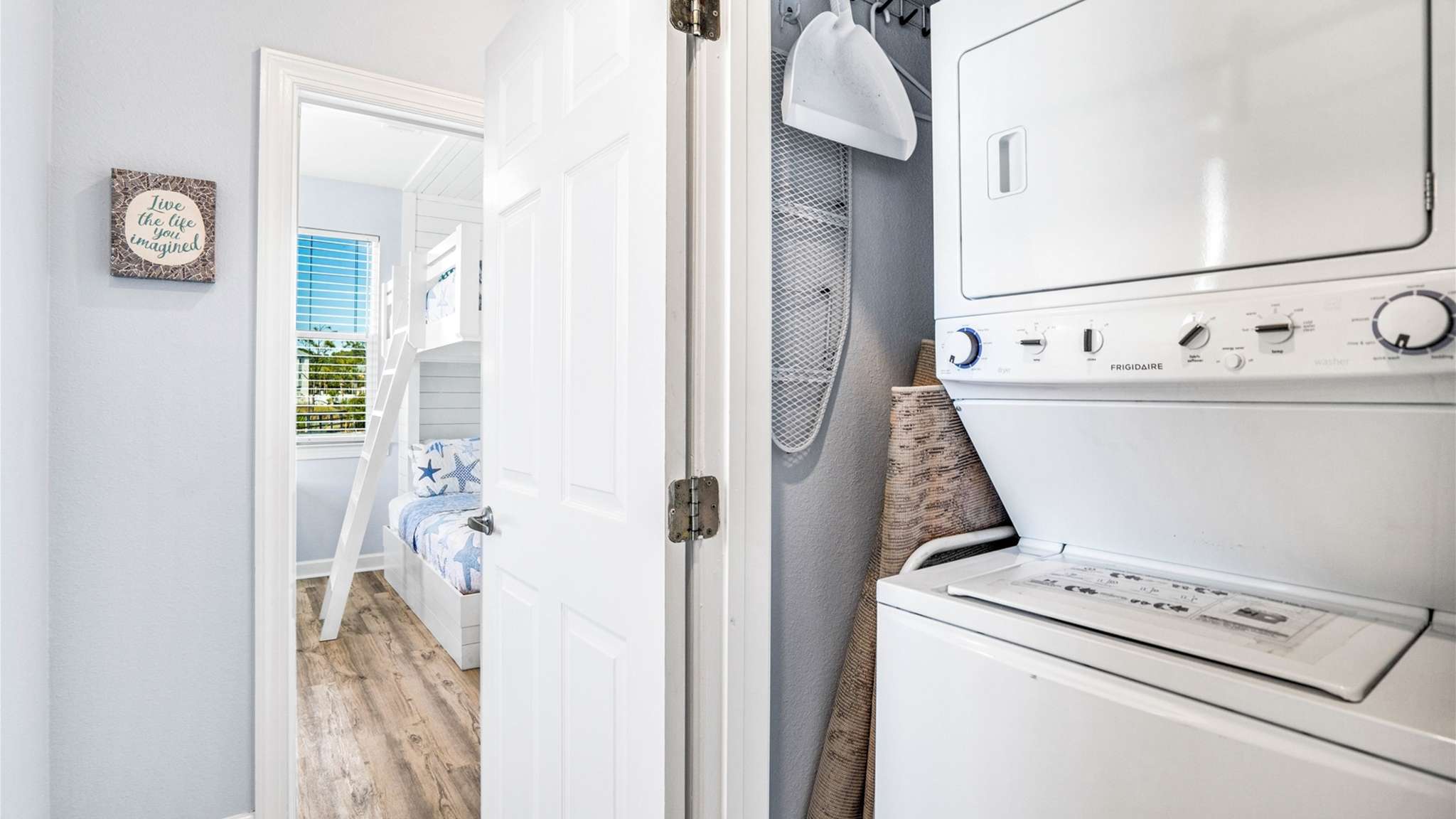 Wave Whisperer | Photo 32