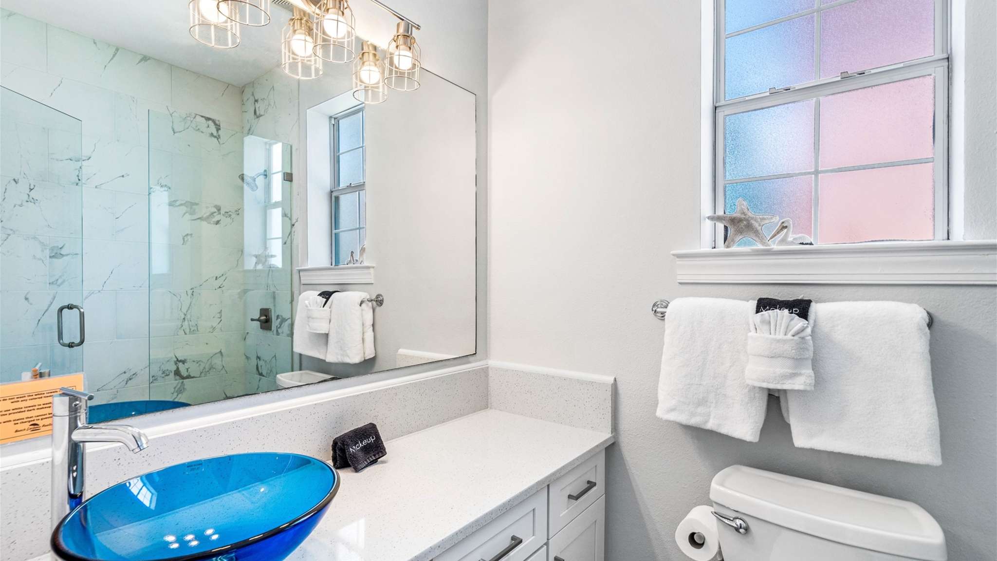 Wave Whisperer | Photo 14