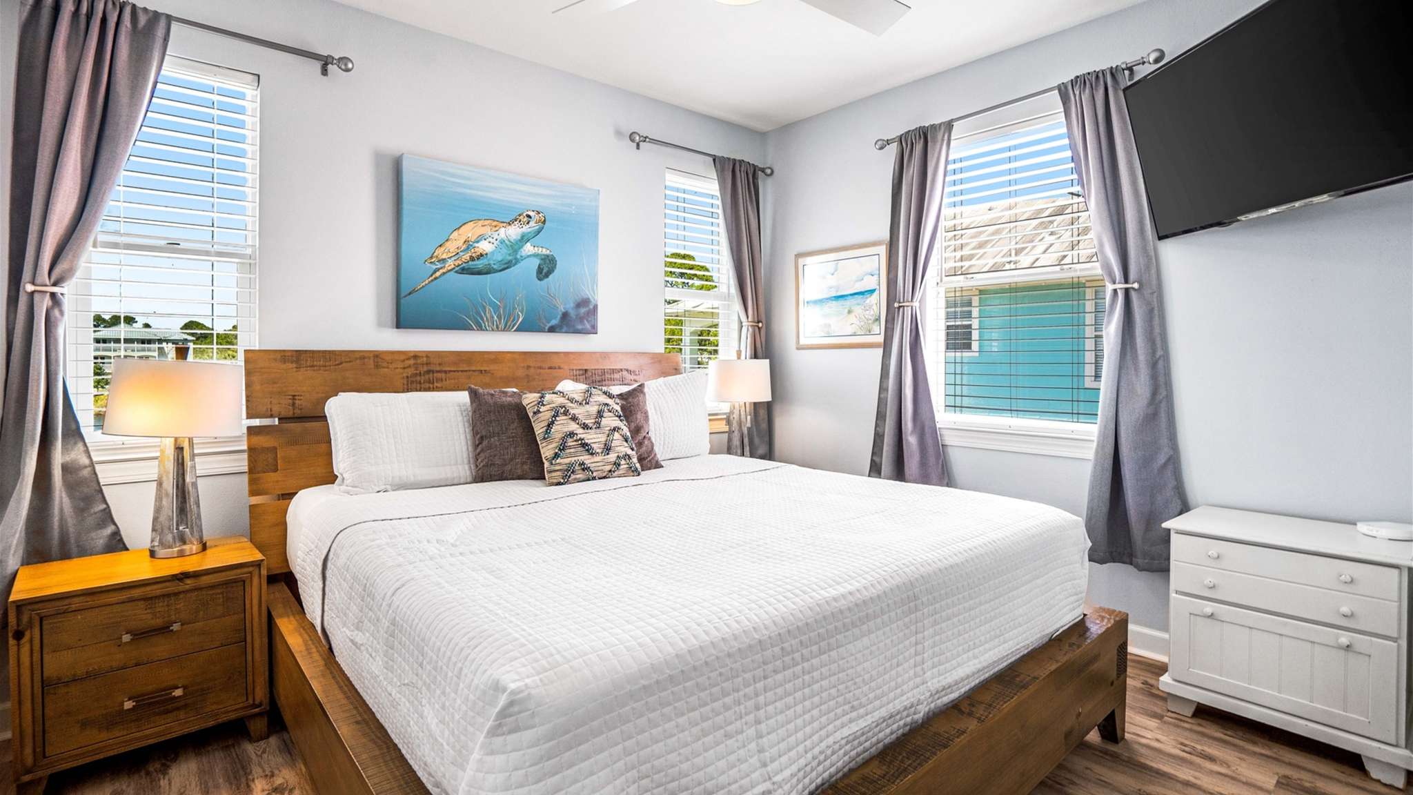 Wave Whisperer | Photo 25