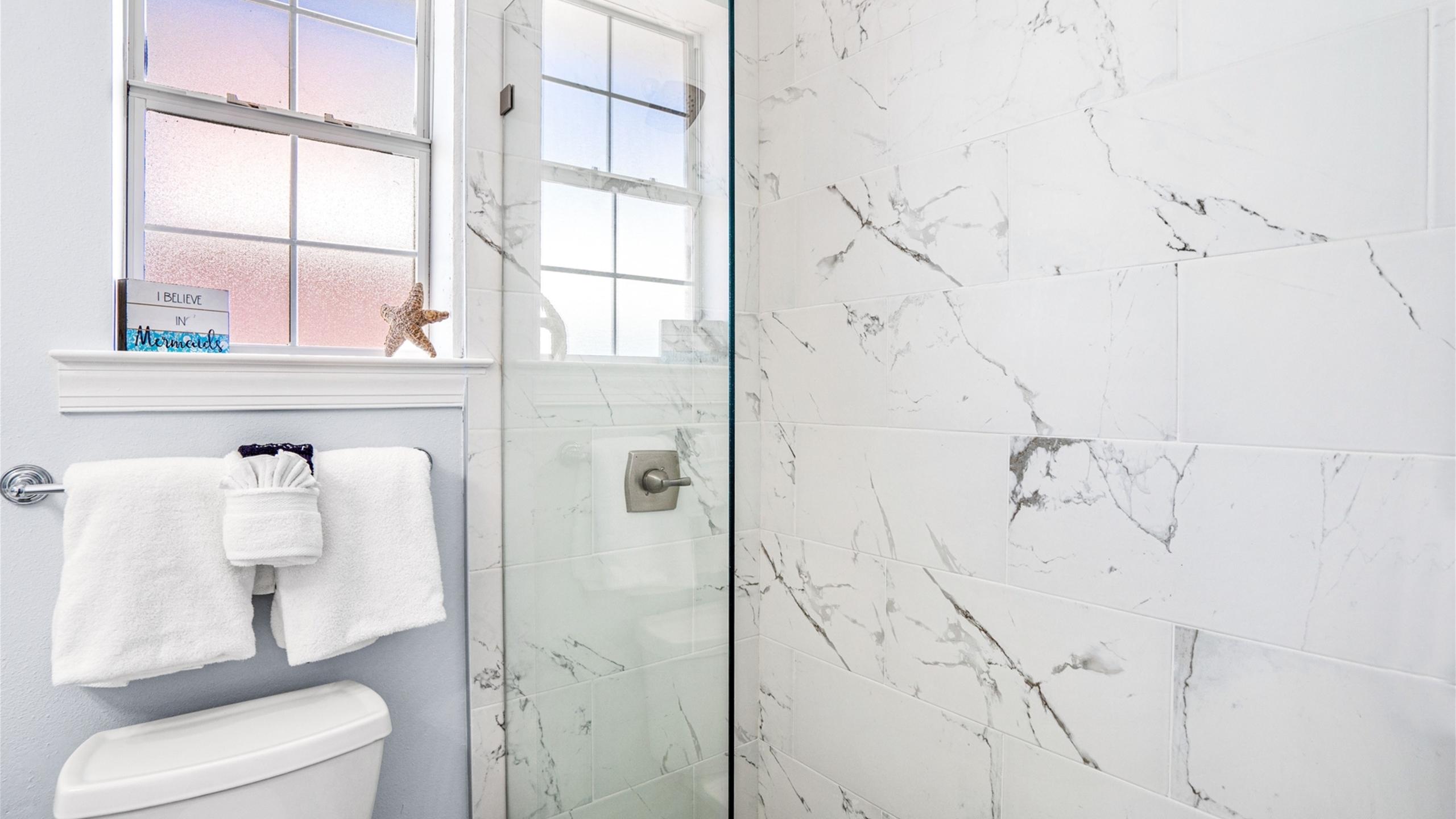 Wave Whisperer | Photo 28